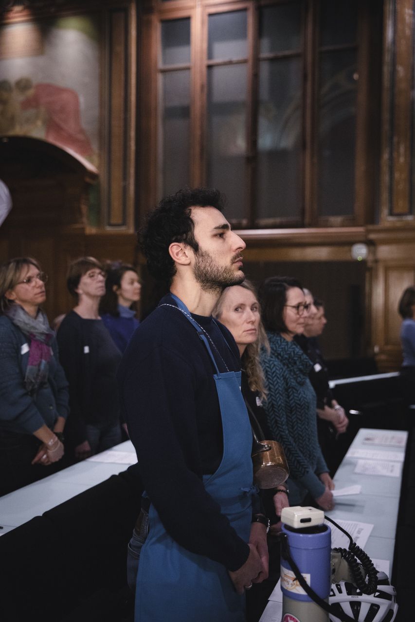 LA MARCHE BLEUE_030_WEB