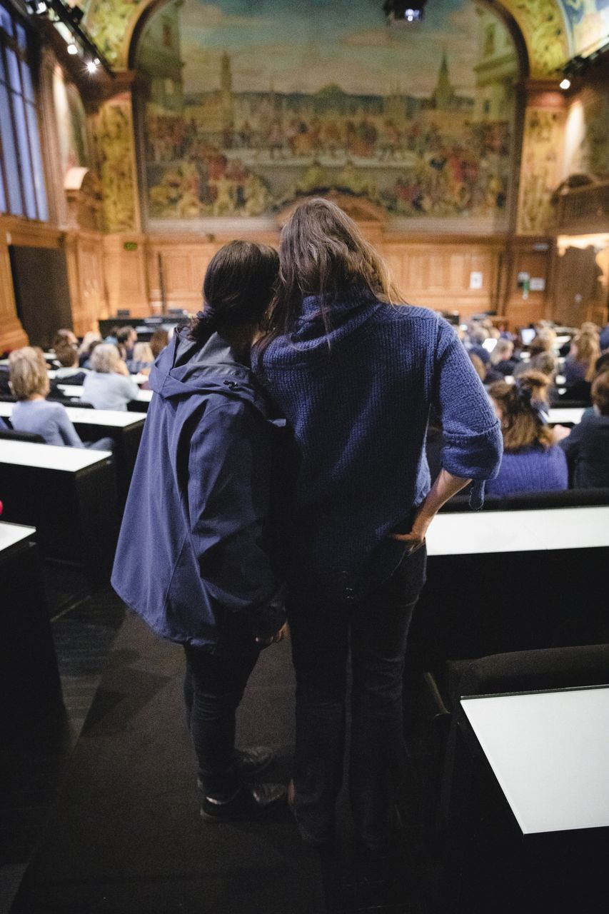 LA MARCHE BLEUE_050_WEB