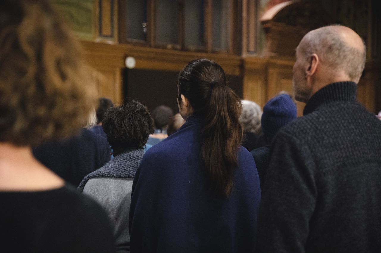LA MARCHE BLEUE_070_WEB