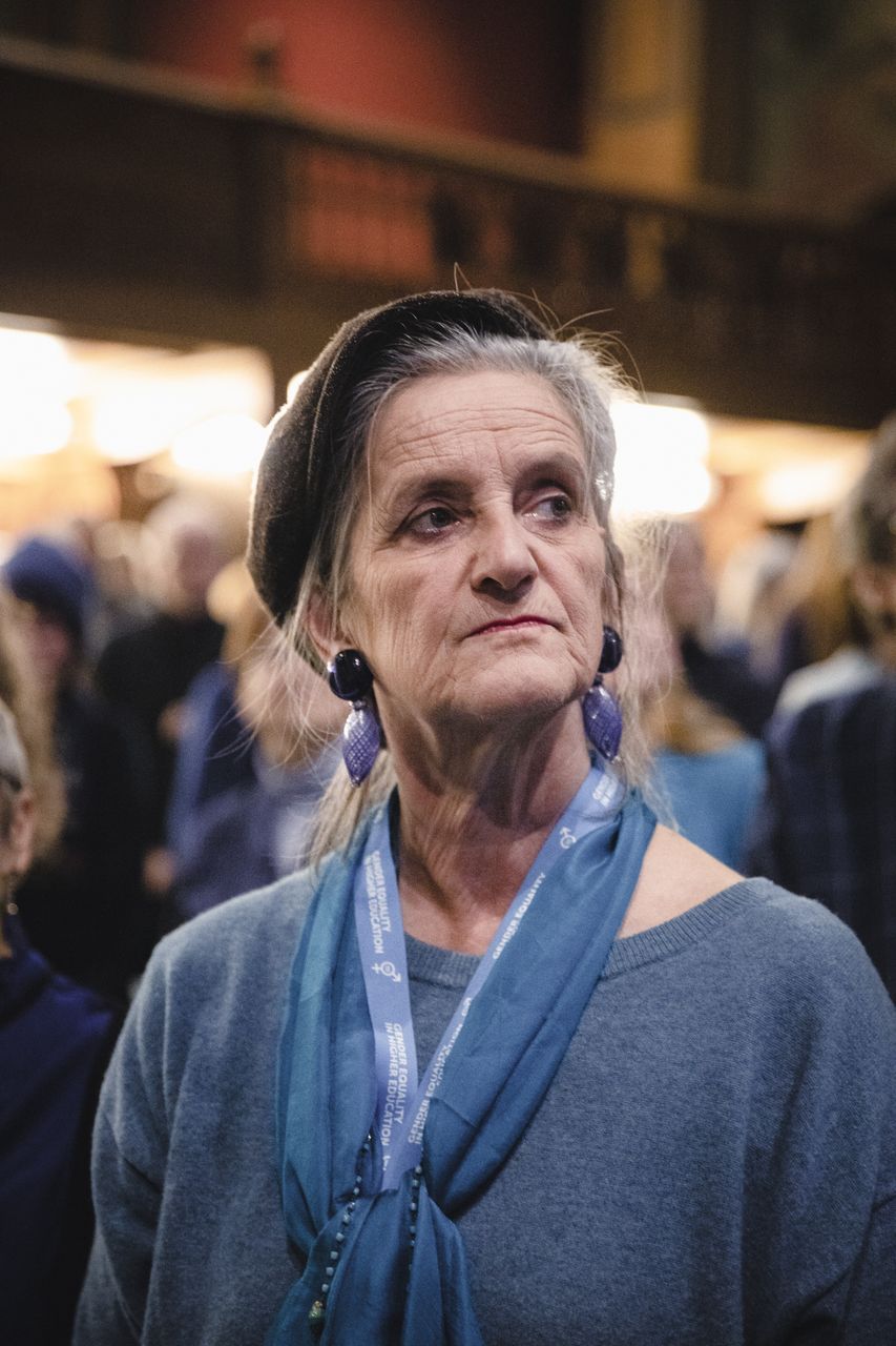 LA MARCHE BLEUE_077_WEB