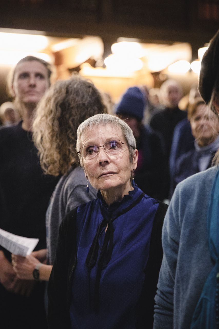 LA MARCHE BLEUE_078_WEB