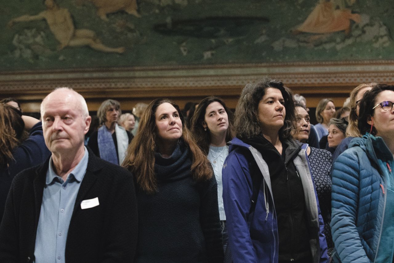 LA MARCHE BLEUE_086_WEB
