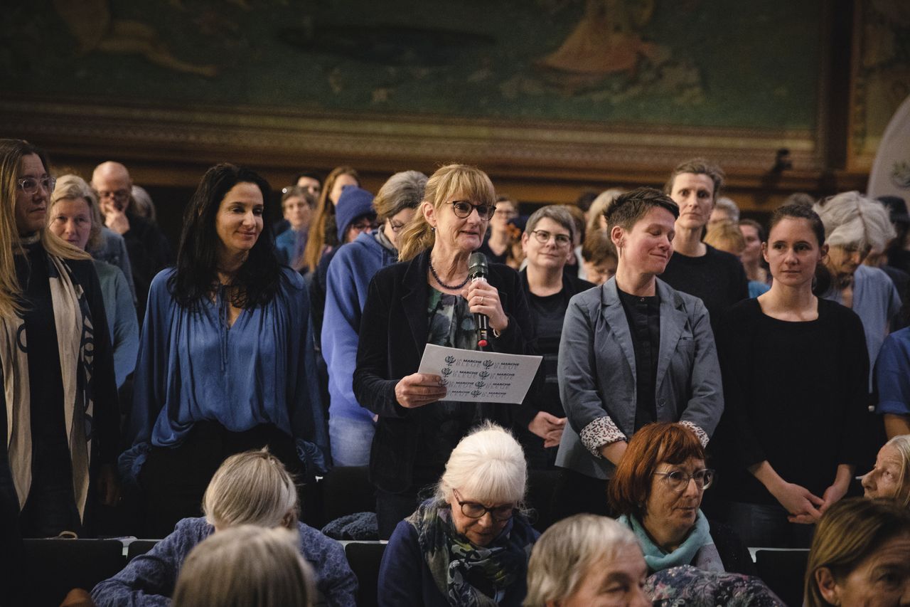 LA MARCHE BLEUE_111_WEB