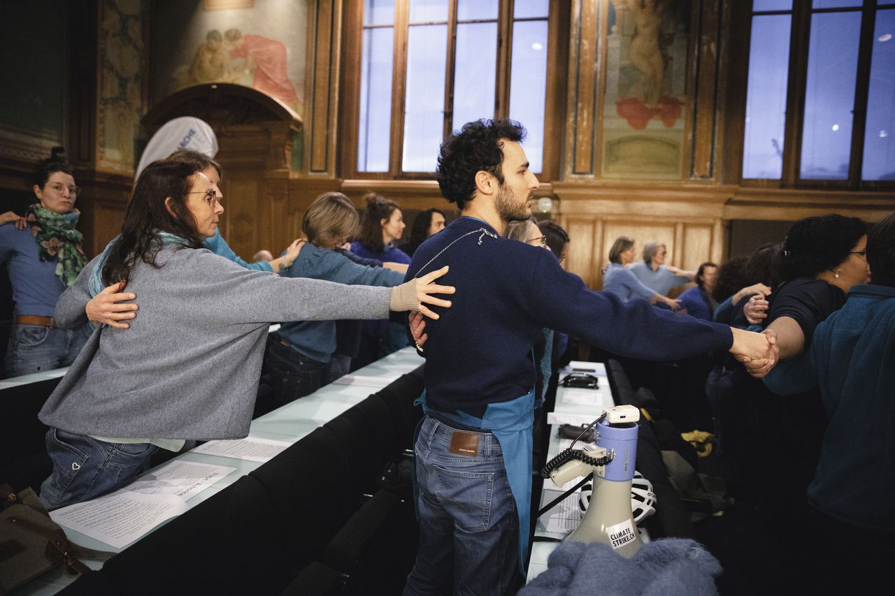 LA MARCHE BLEUE_143_WEB