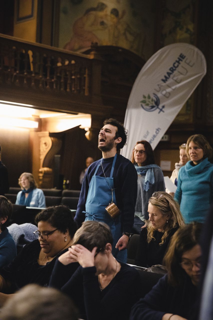 LA MARCHE BLEUE_170_WEB