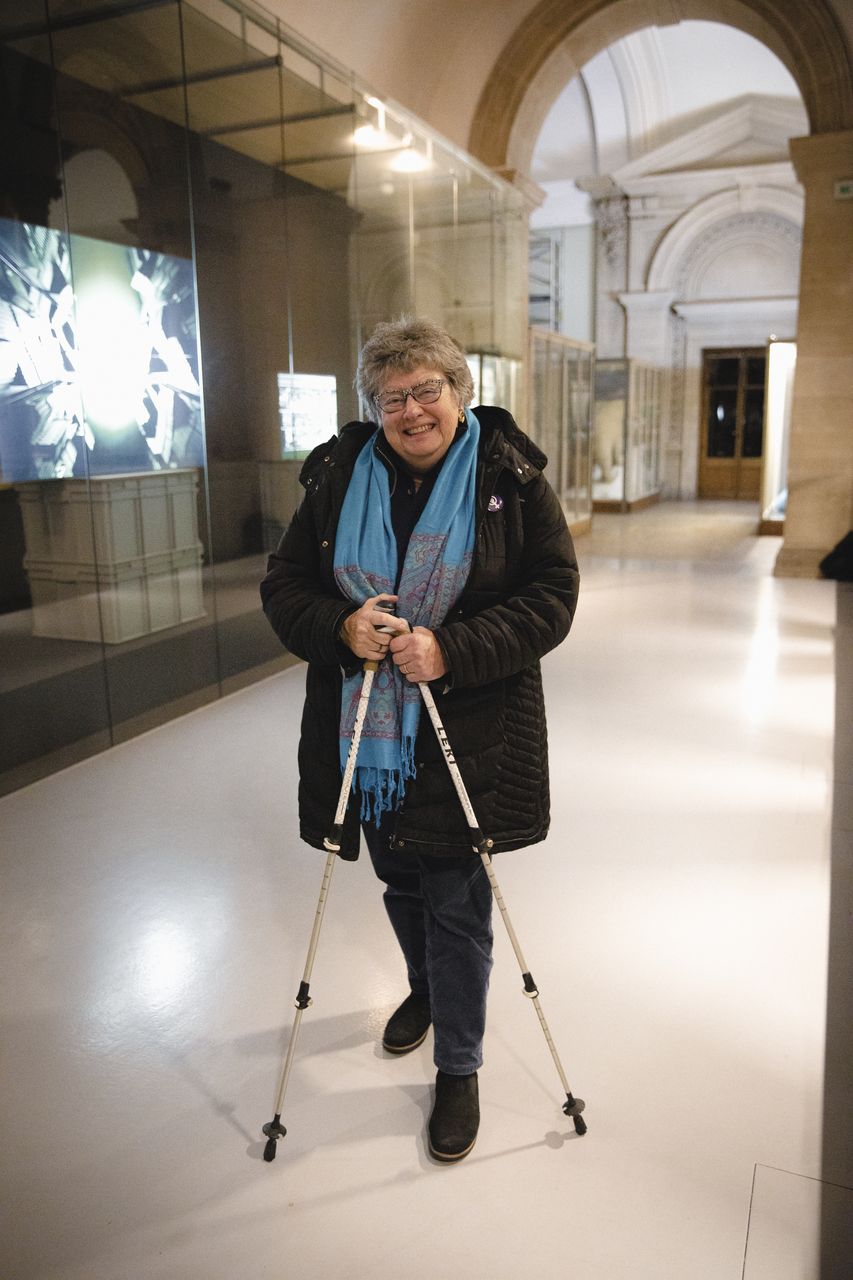 LA MARCHE BLEUE_200_WEB