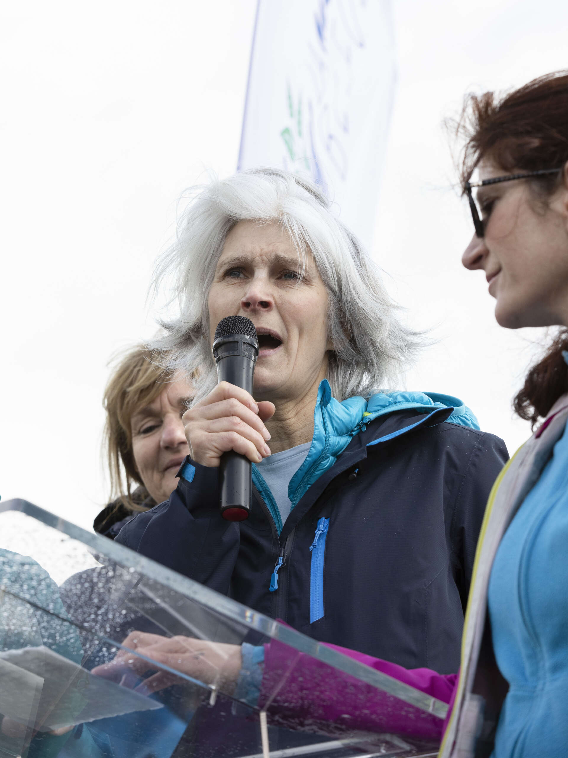 _0000_LMB - lancement genève - © Gabrielle Besenval - La Marche Bleue [P] (16)