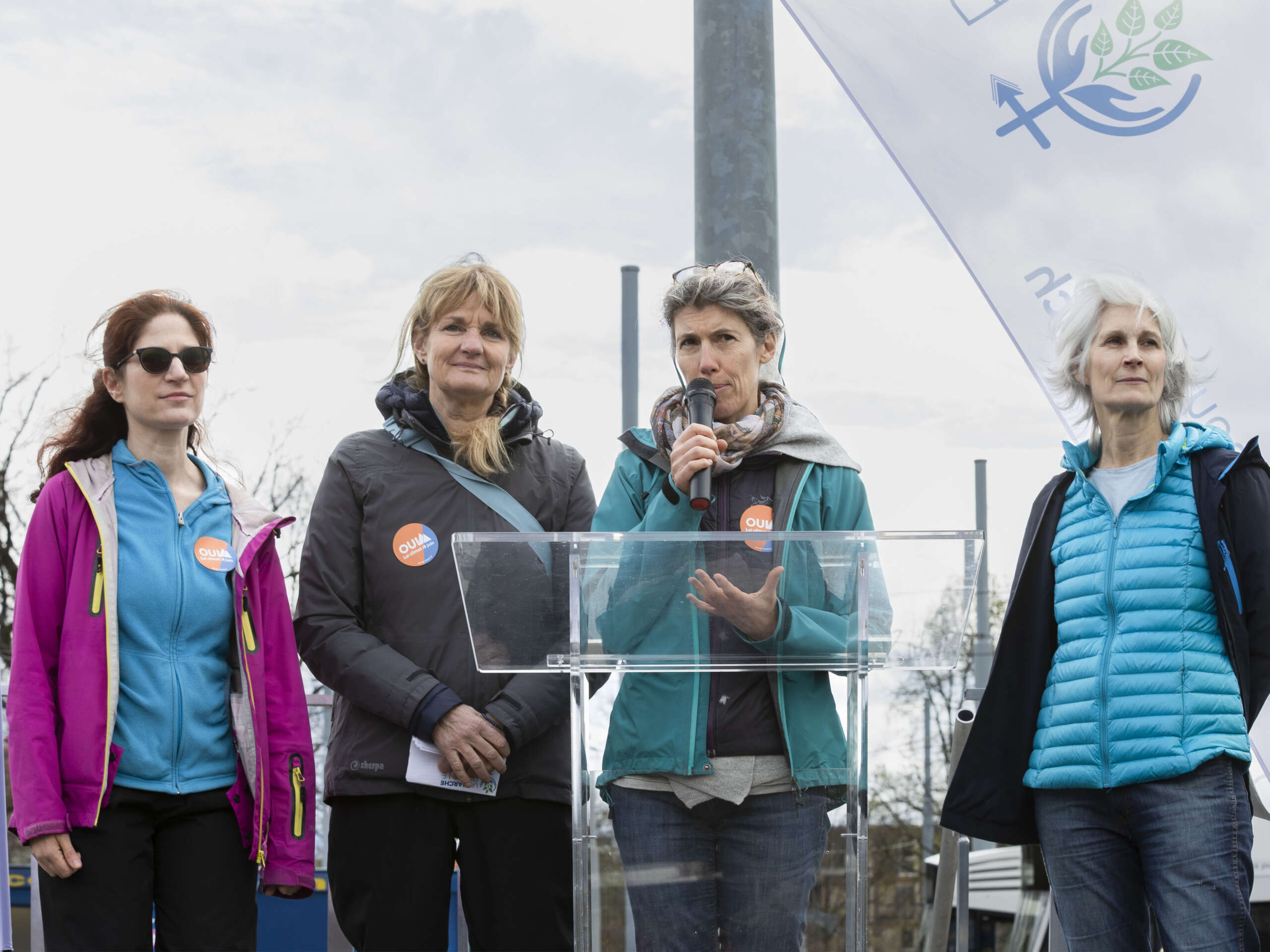_0001_LMB - lancement genève - © Gabrielle Besenval - La Marche Bleue [L] (21)