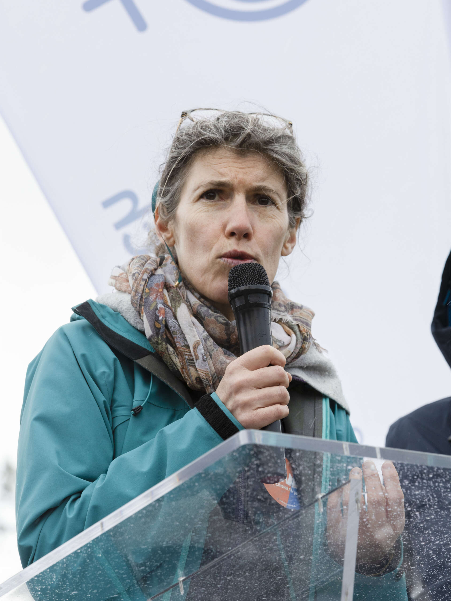 _0004_LMB - lancement genève - © Gabrielle Besenval - La Marche Bleue [P] (12)