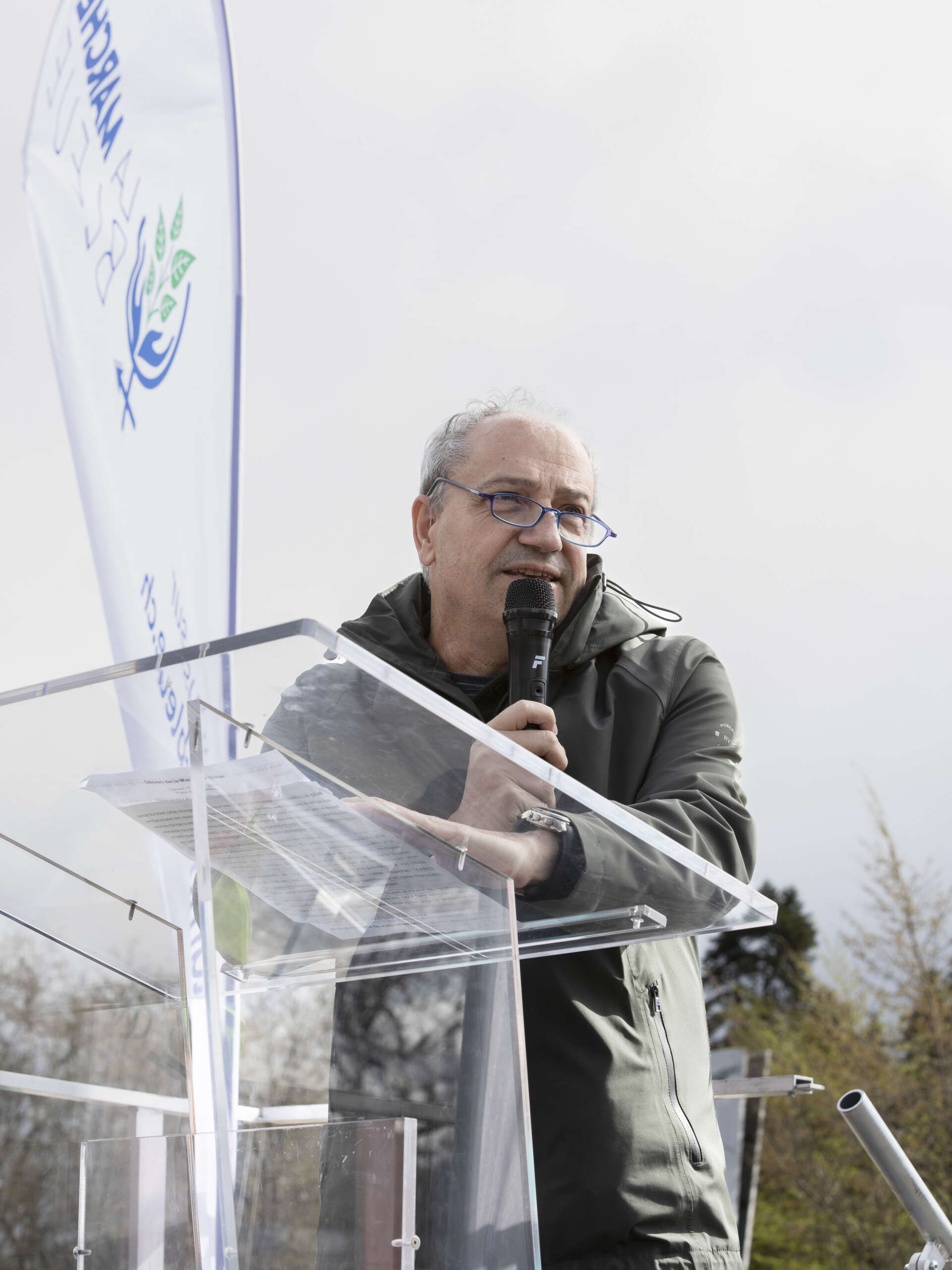 _0005_LMB - lancement genève - © Gabrielle Besenval - La Marche Bleue [P] (11)