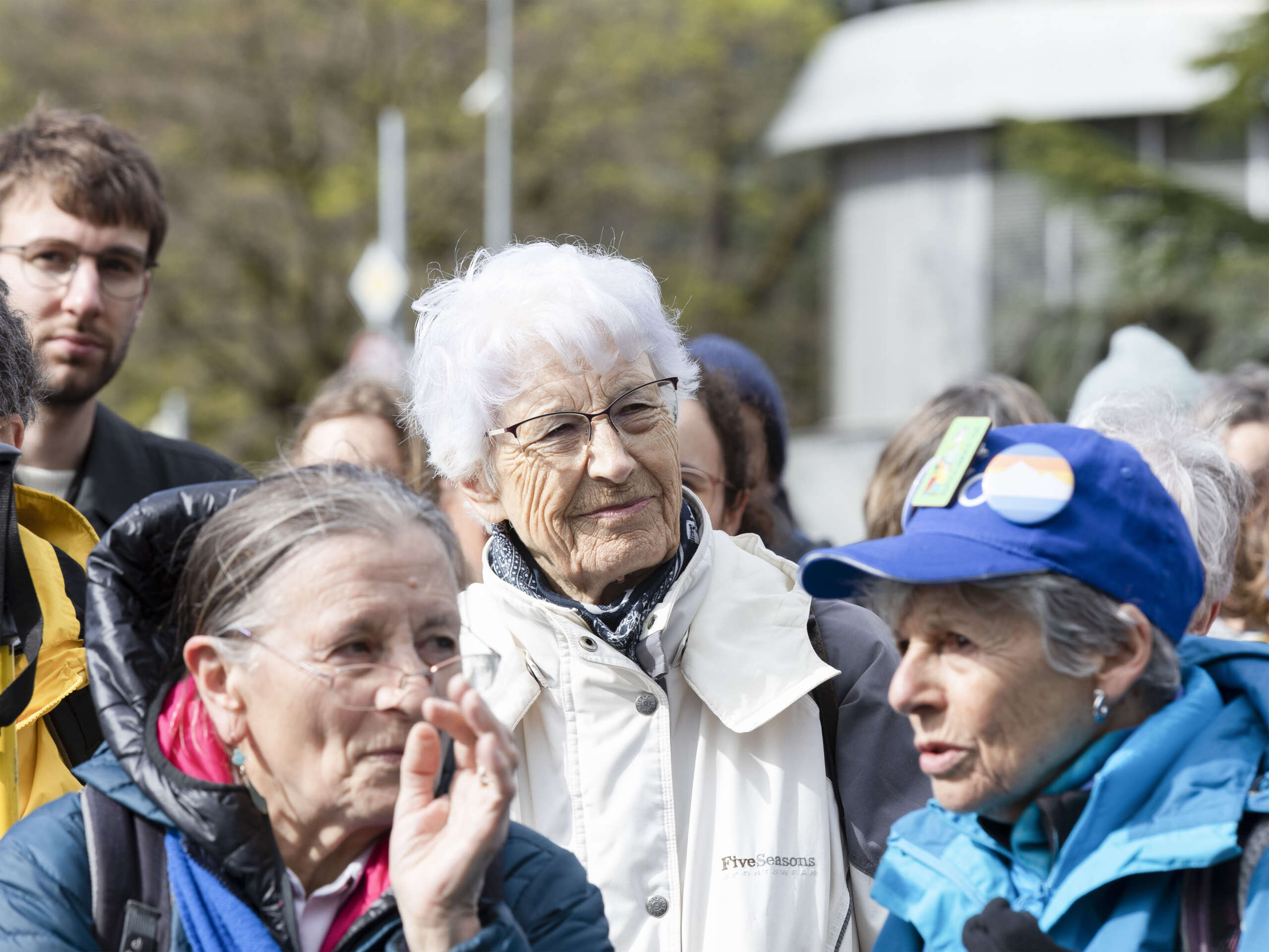 _0007_LMB - lancement genève - © Gabrielle Besenval - La Marche Bleue [L] (13)