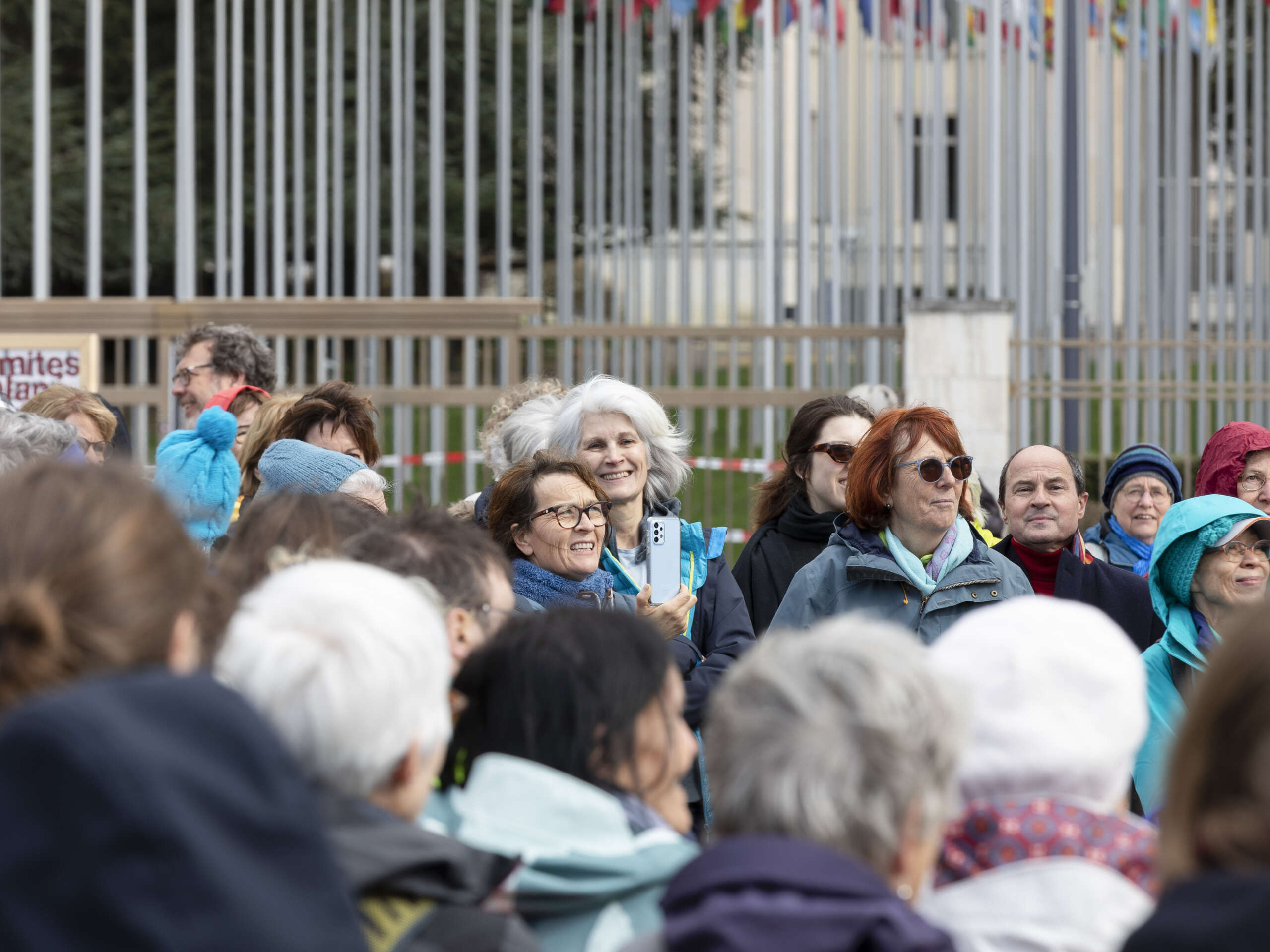 _0009_LMB - lancement genève - © Gabrielle Besenval - La Marche Bleue [L] (11)