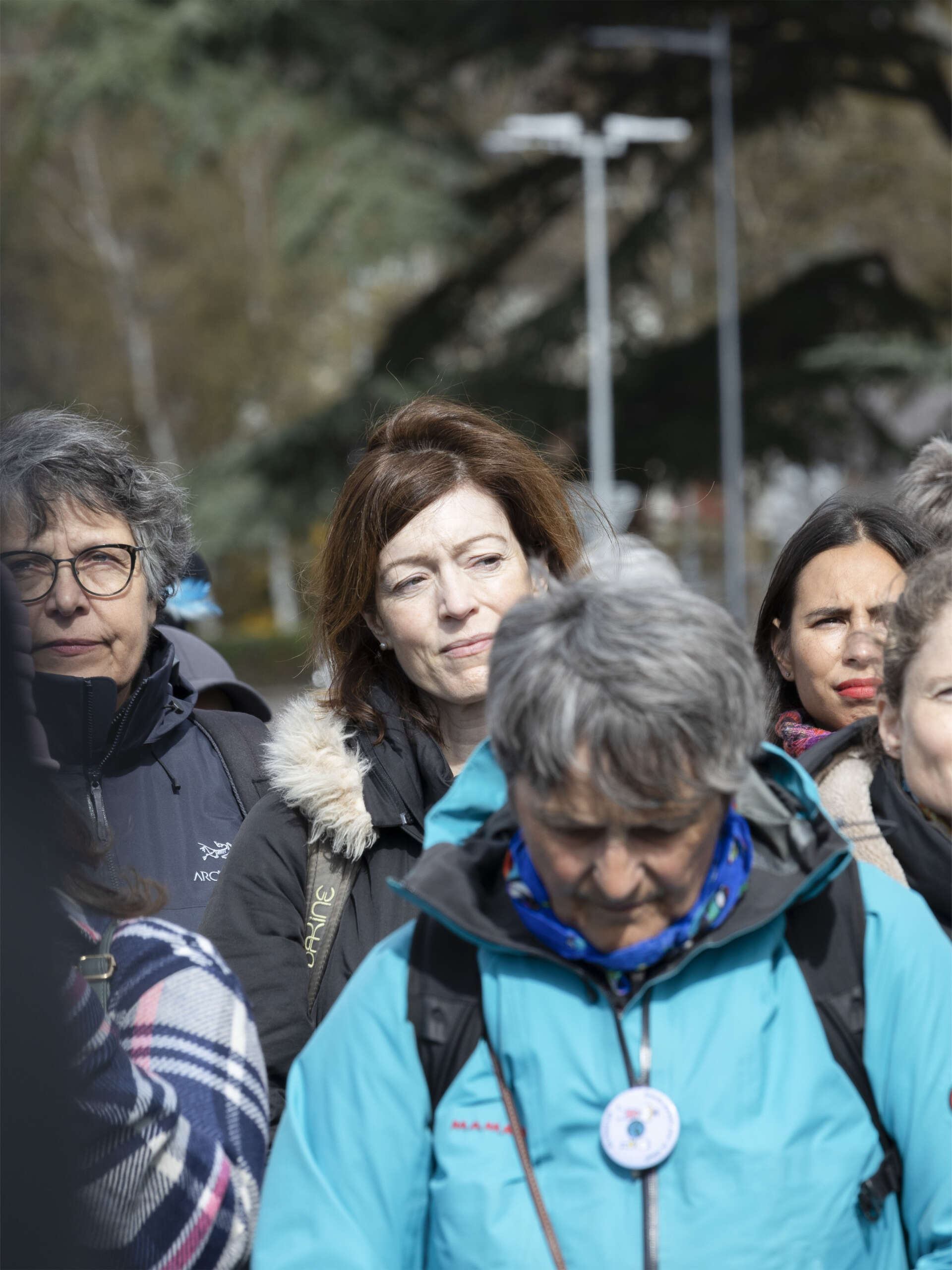 _0009_LMB - lancement genève - © Gabrielle Besenval - La Marche Bleue [P] (7)
