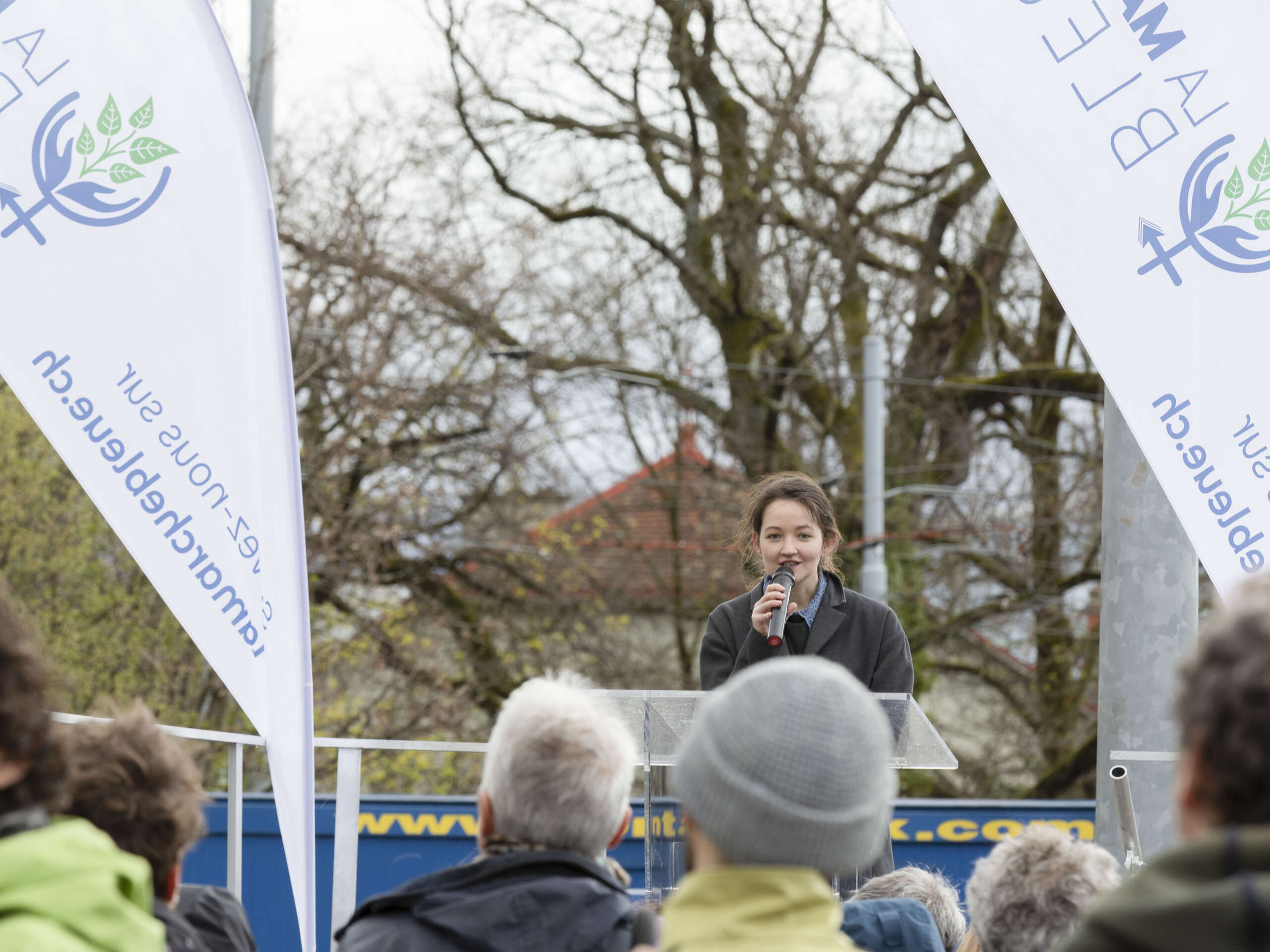 _0011_LMB - lancement genève - © Gabrielle Besenval - La Marche Bleue [L] (8)