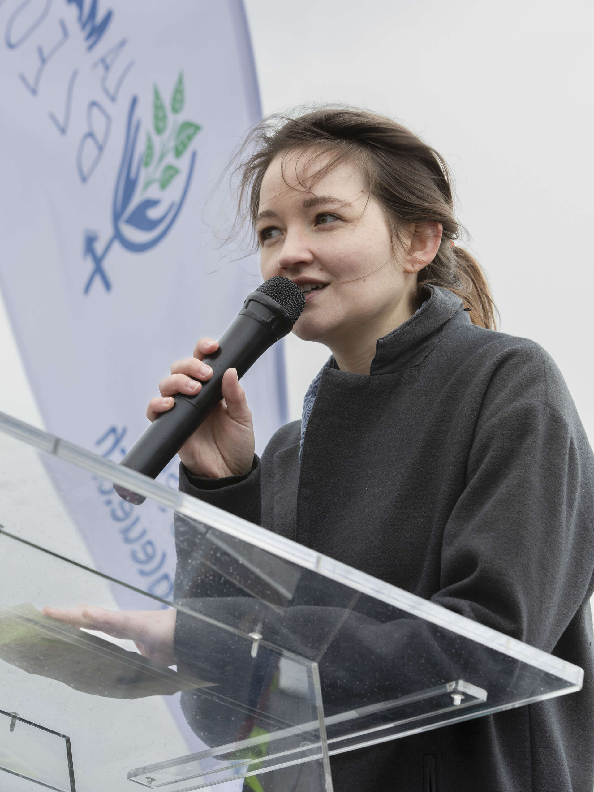 _0011_LMB - lancement genève - © Gabrielle Besenval - La Marche Bleue [P] (5)