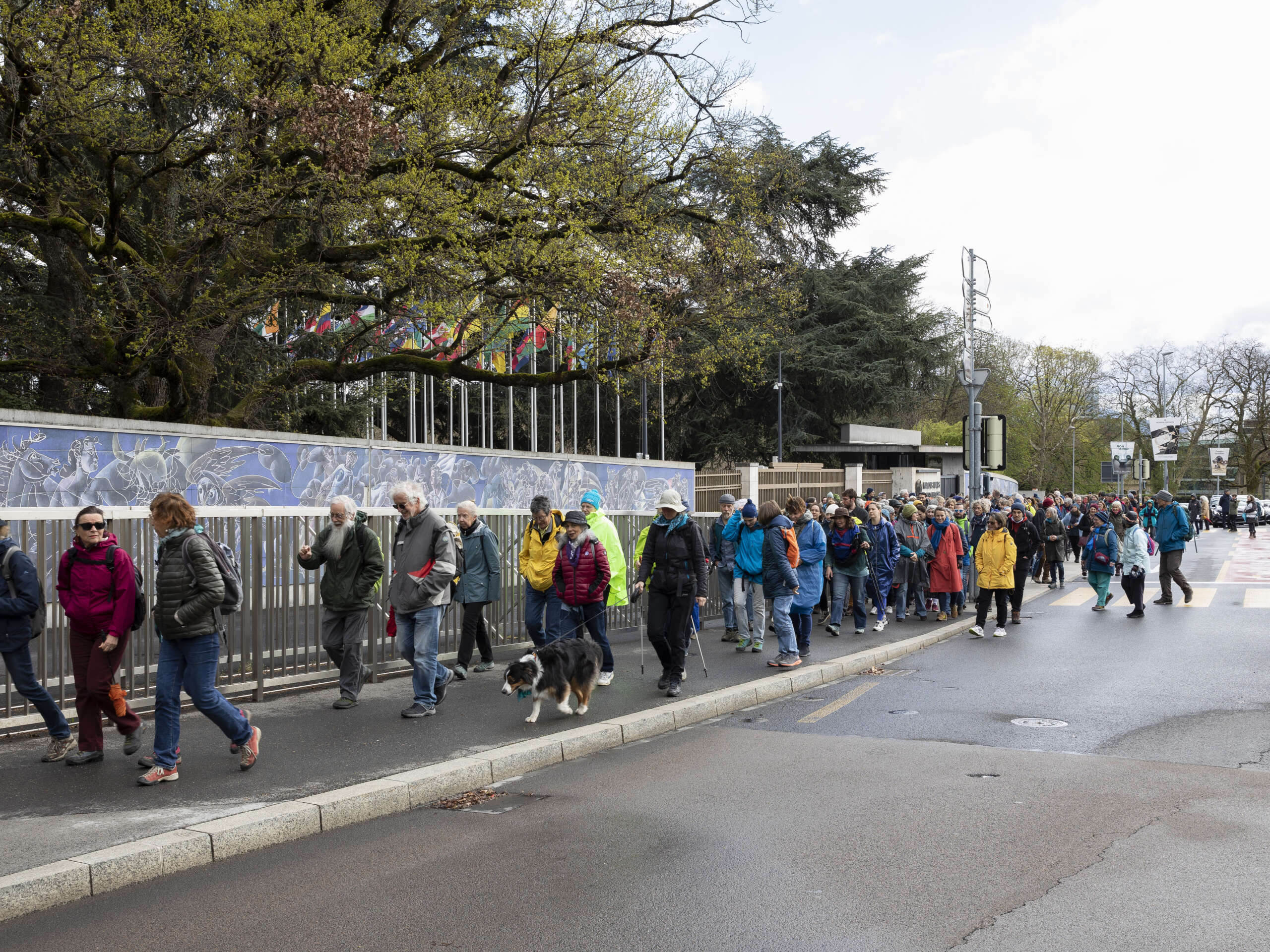 _0016_LMB - lancement genève - © Gabrielle Besenval - La Marche Bleue [L] (27)