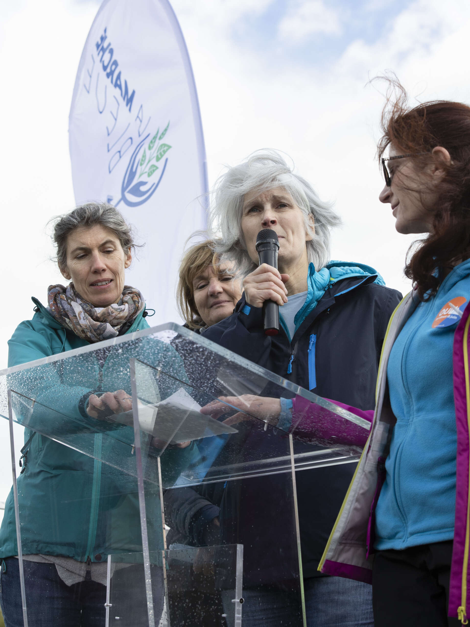 _0016_LMB - lancement genève - © Gabrielle Besenval - La Marche Bleue [P] (17)