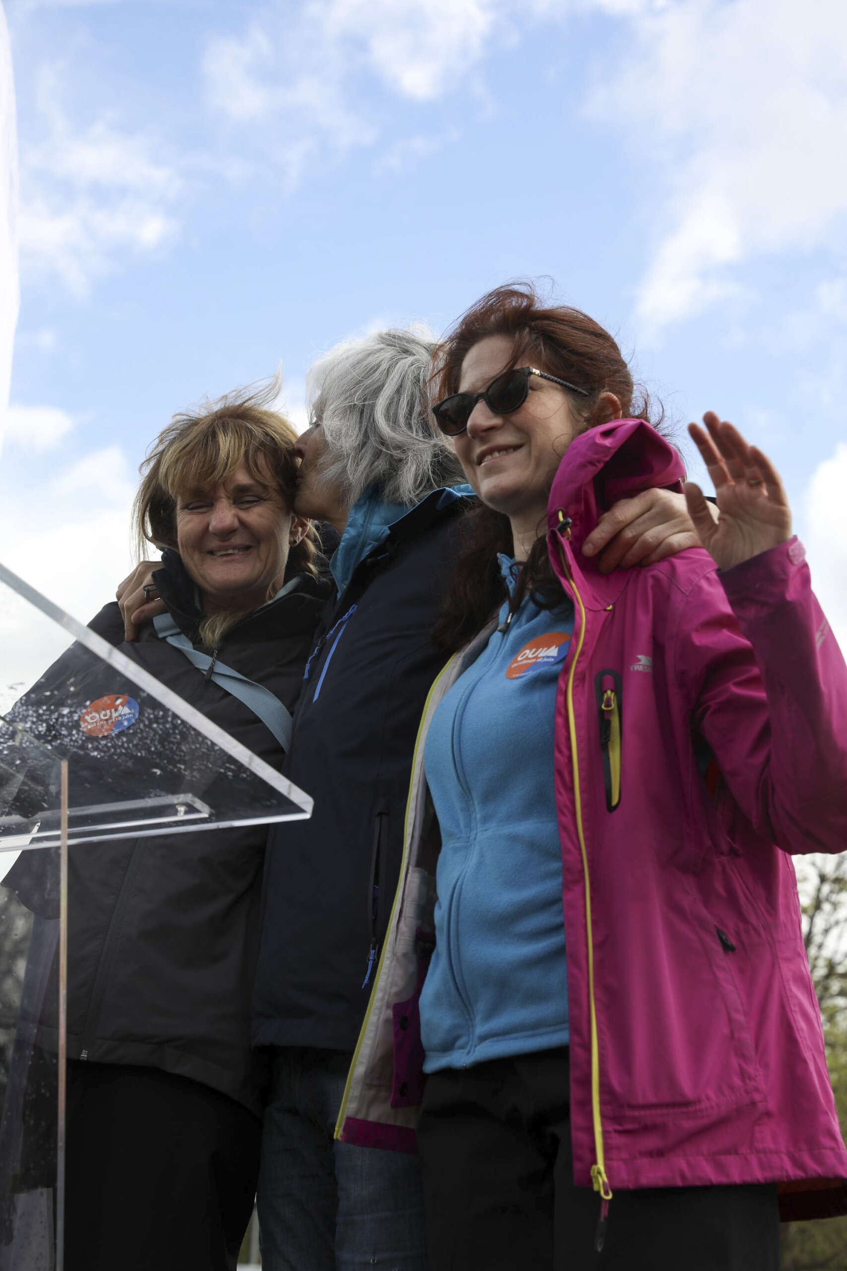 LMB - lancement 1er avril © Mathilde Widmann - La Marche Bleue_0000_OC8A7752