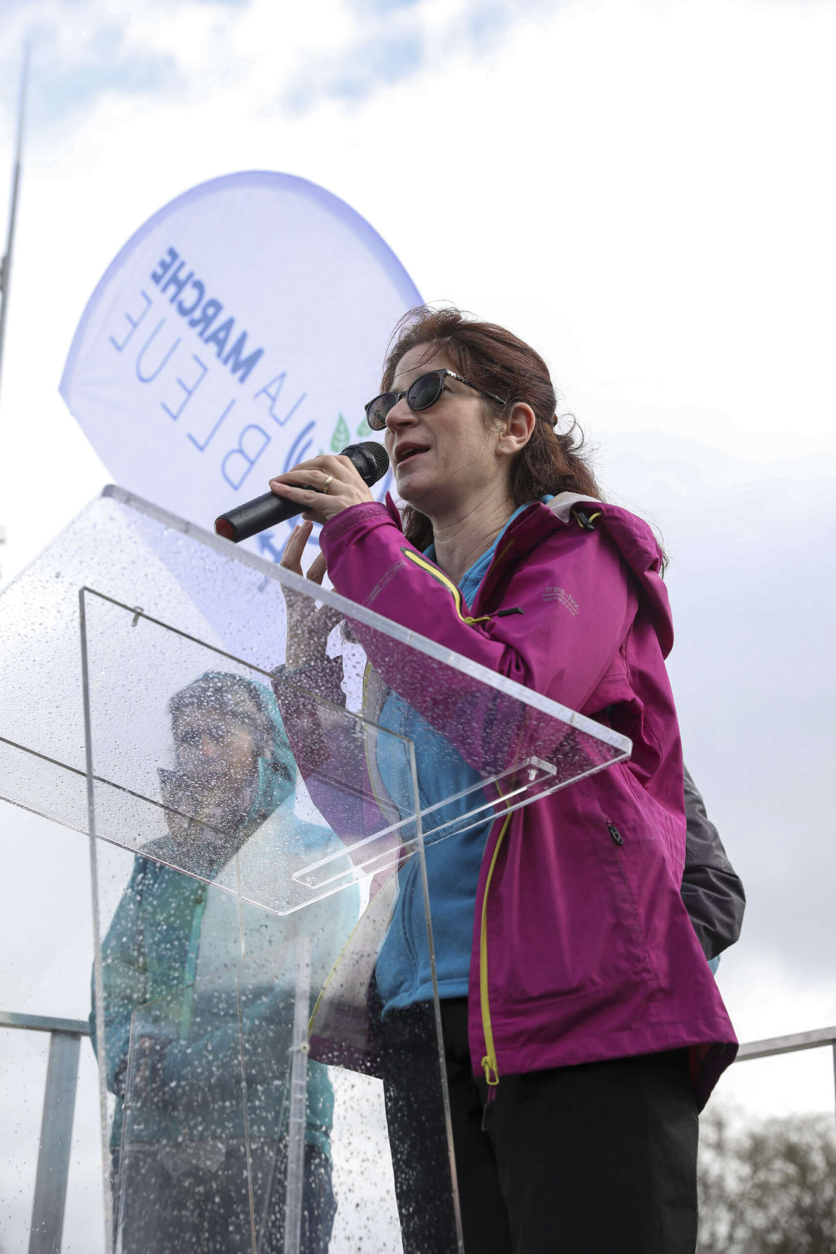 LMB - lancement 1er avril © Mathilde Widmann - La Marche Bleue_0002_OC8A7686