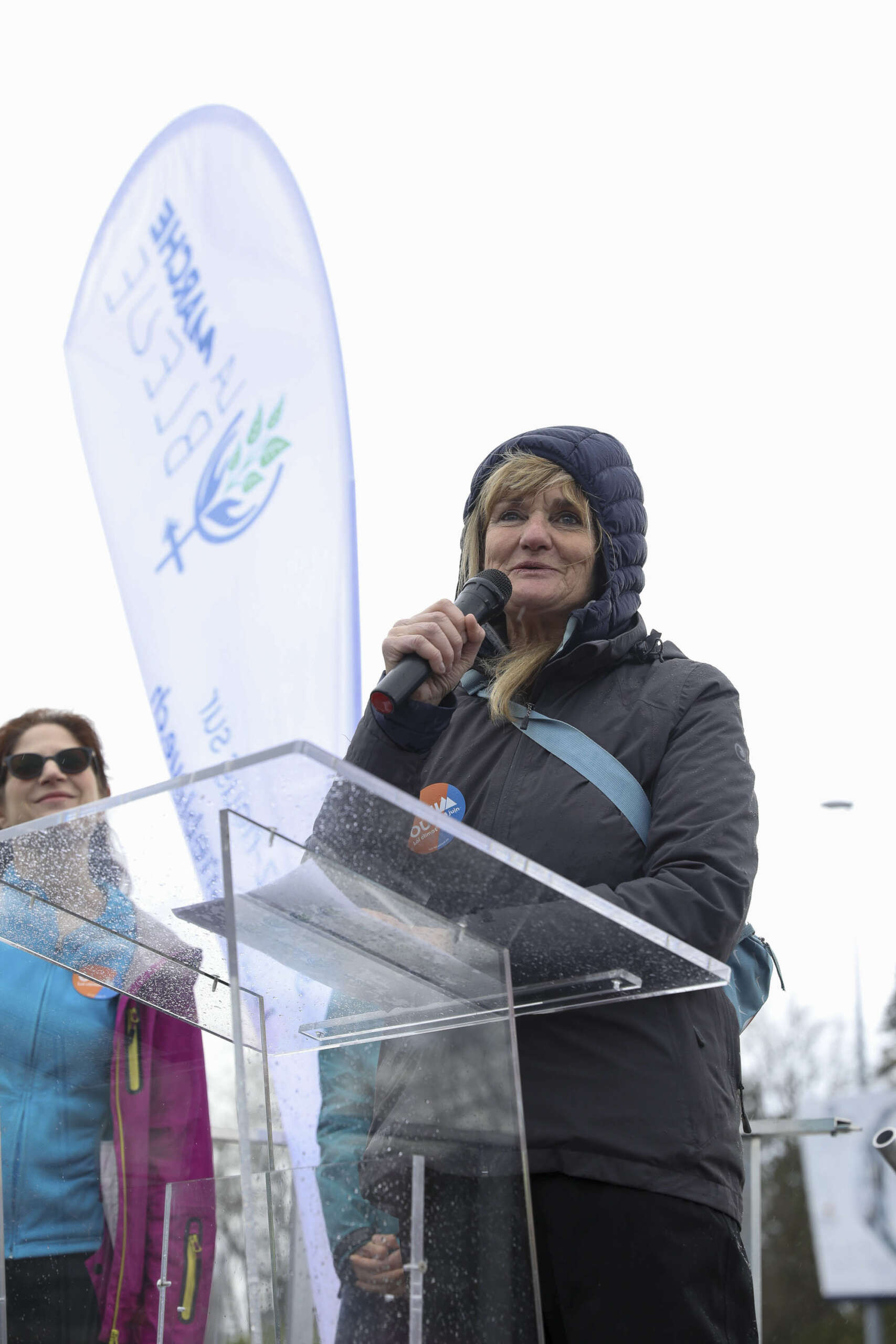 LMB - lancement 1er avril © Mathilde Widmann - La Marche Bleue_0004_OC8A7666