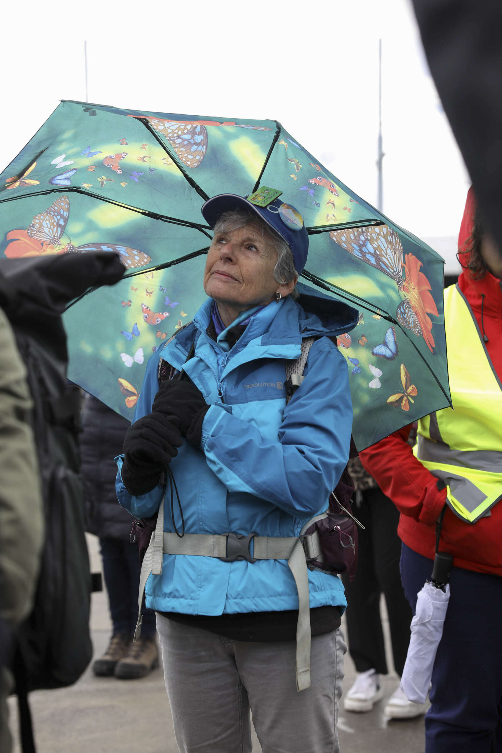 LMB - lancement 1er avril © Mathilde Widmann - La Marche Bleue_0005_OC8A7664