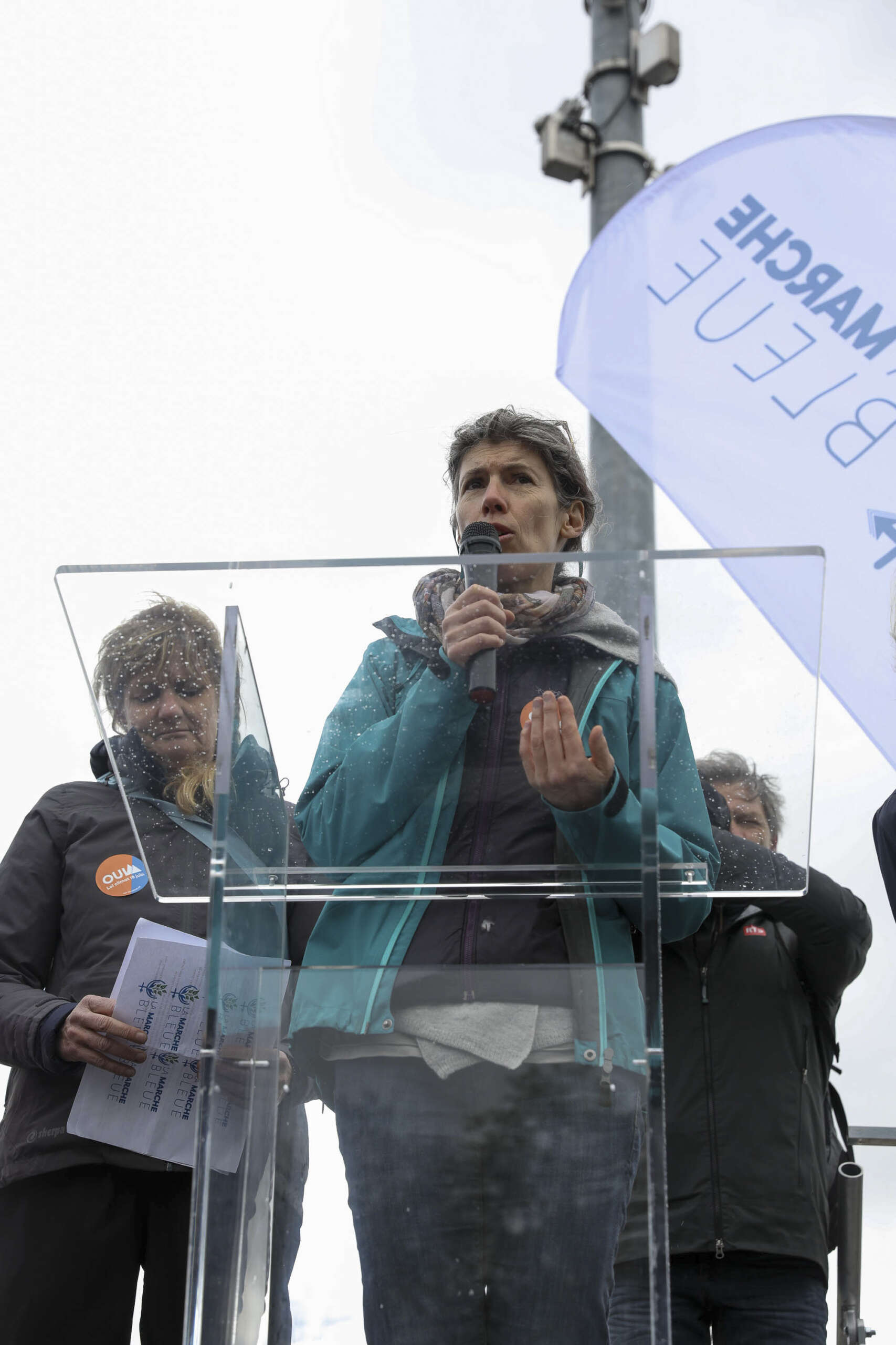 LMB - lancement 1er avril © Mathilde Widmann - La Marche Bleue_0006_OC8A7659