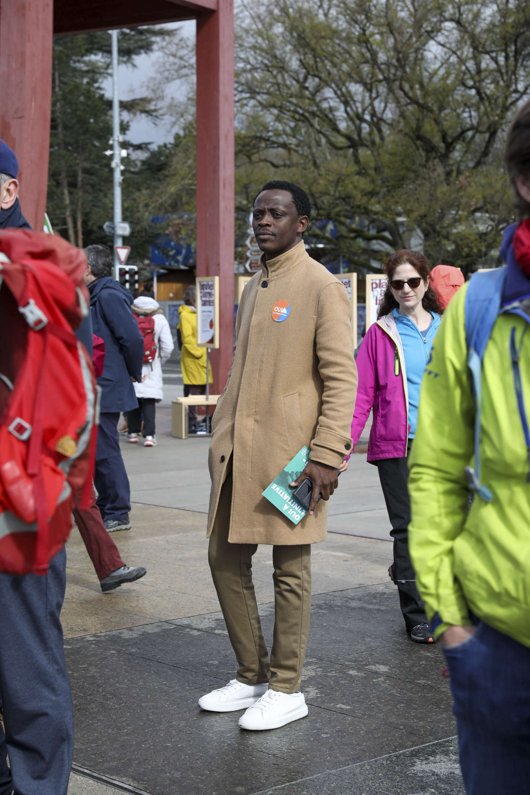 LMB - lancement 1er avril © Mathilde Widmann - La Marche Bleue_0008_OC8A7606