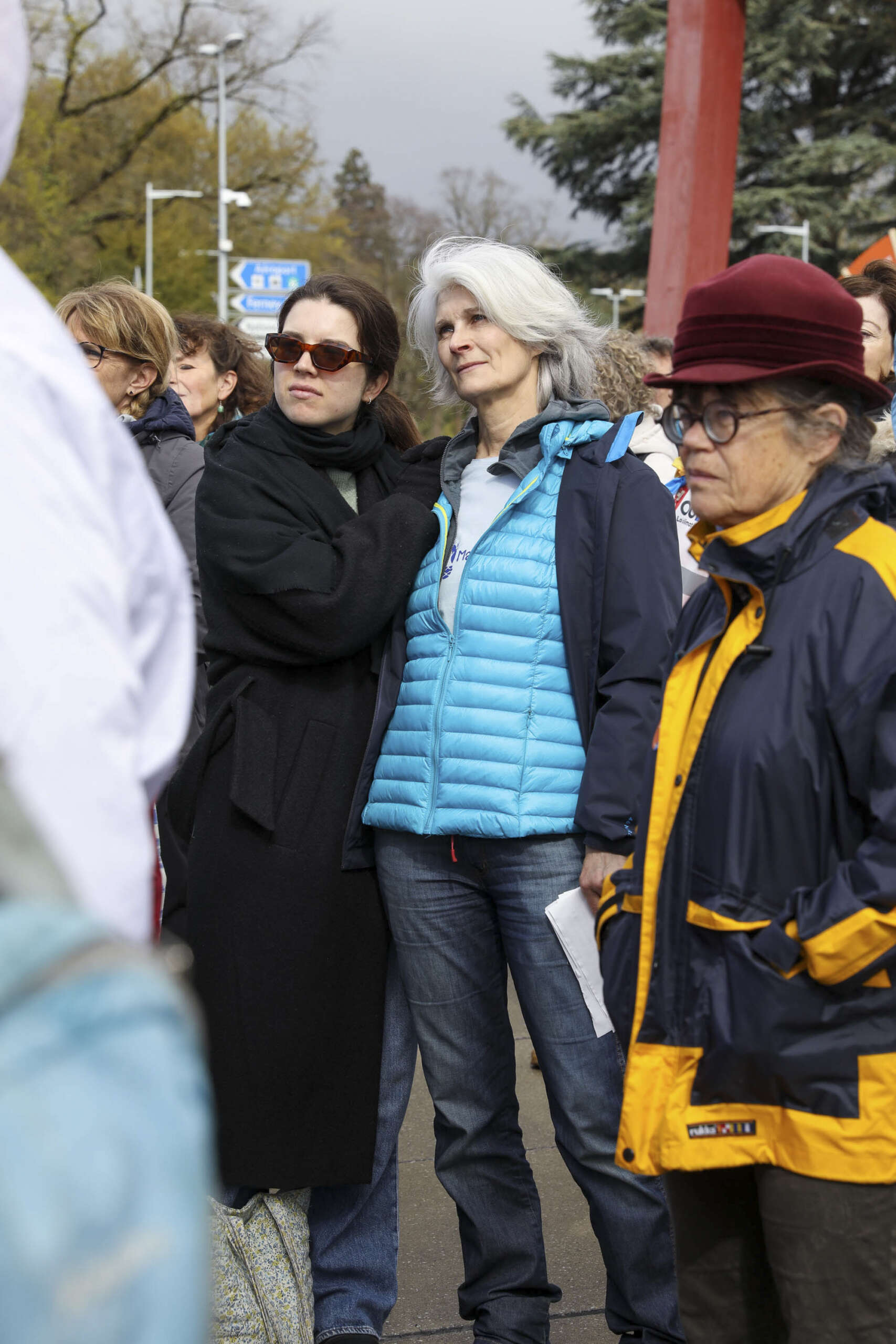 LMB - lancement 1er avril © Mathilde Widmann - La Marche Bleue_0009_OC8A7602