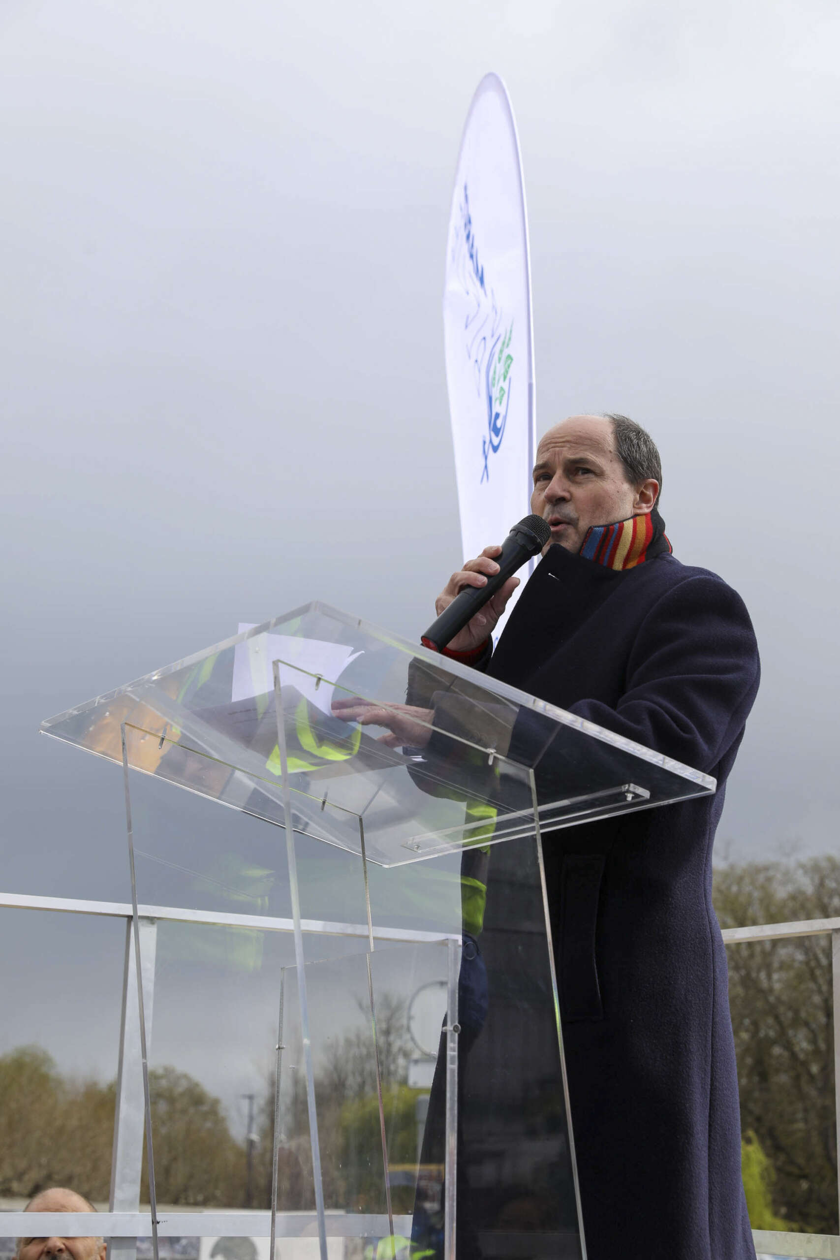 LMB - lancement 1er avril © Mathilde Widmann - La Marche Bleue_0010_OC8A7595