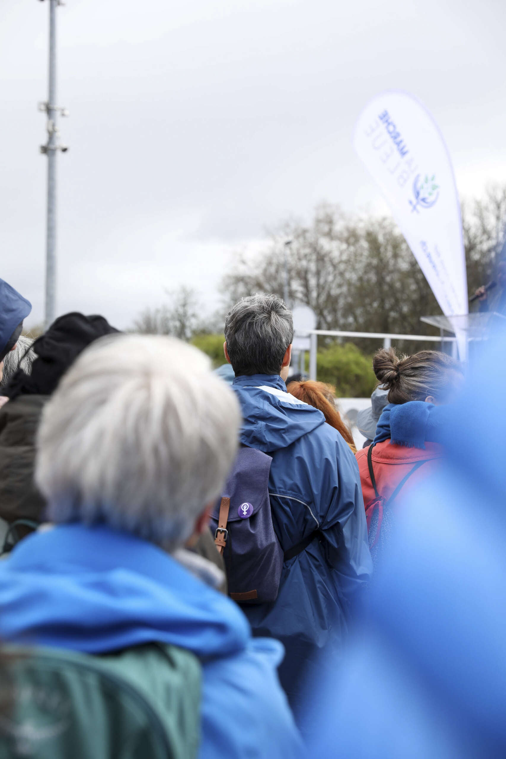 LMB - lancement 1er avril © Mathilde Widmann - La Marche Bleue_0013_OC8A7557