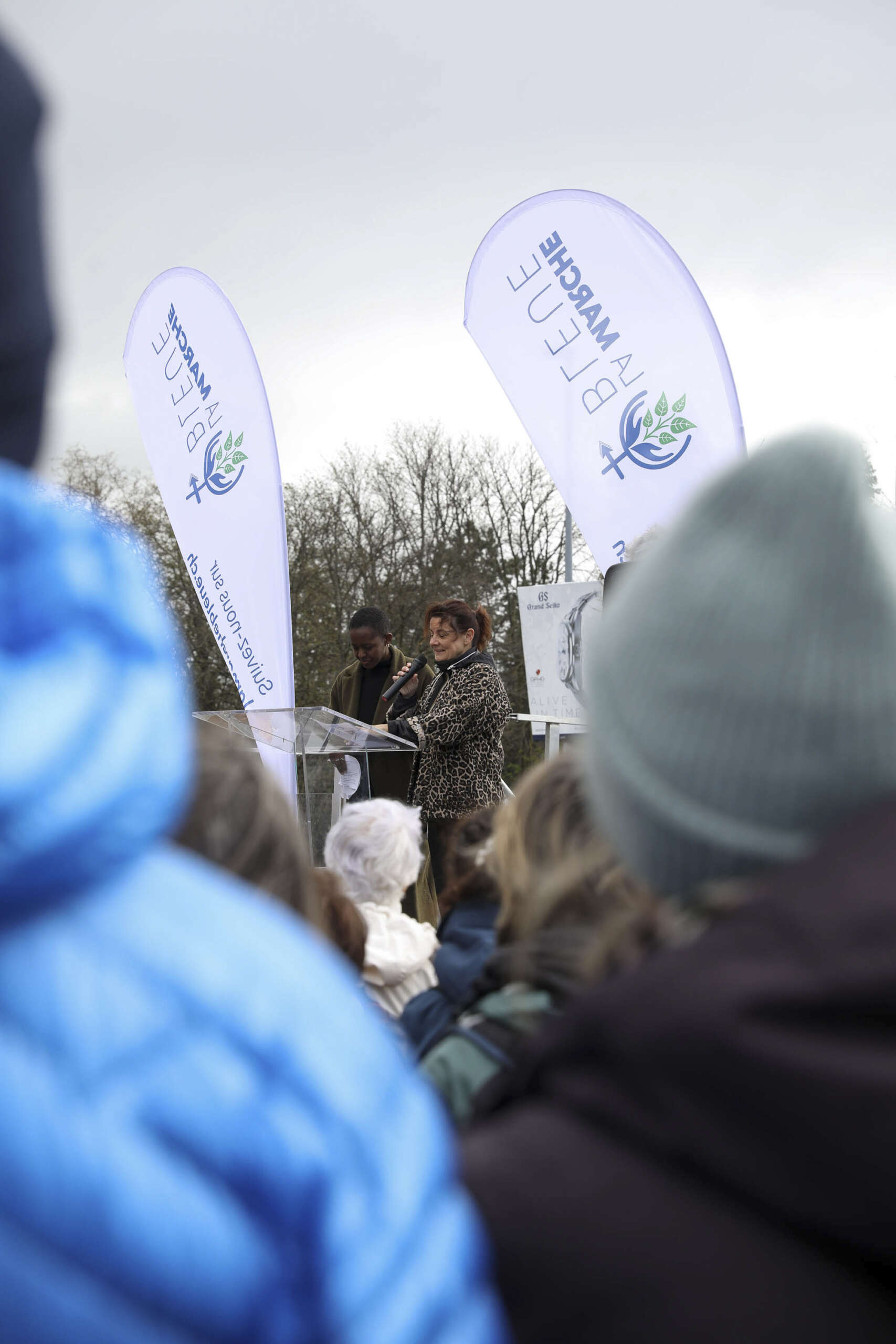 LMB - lancement 1er avril © Mathilde Widmann - La Marche Bleue_0014_OC8A7548
