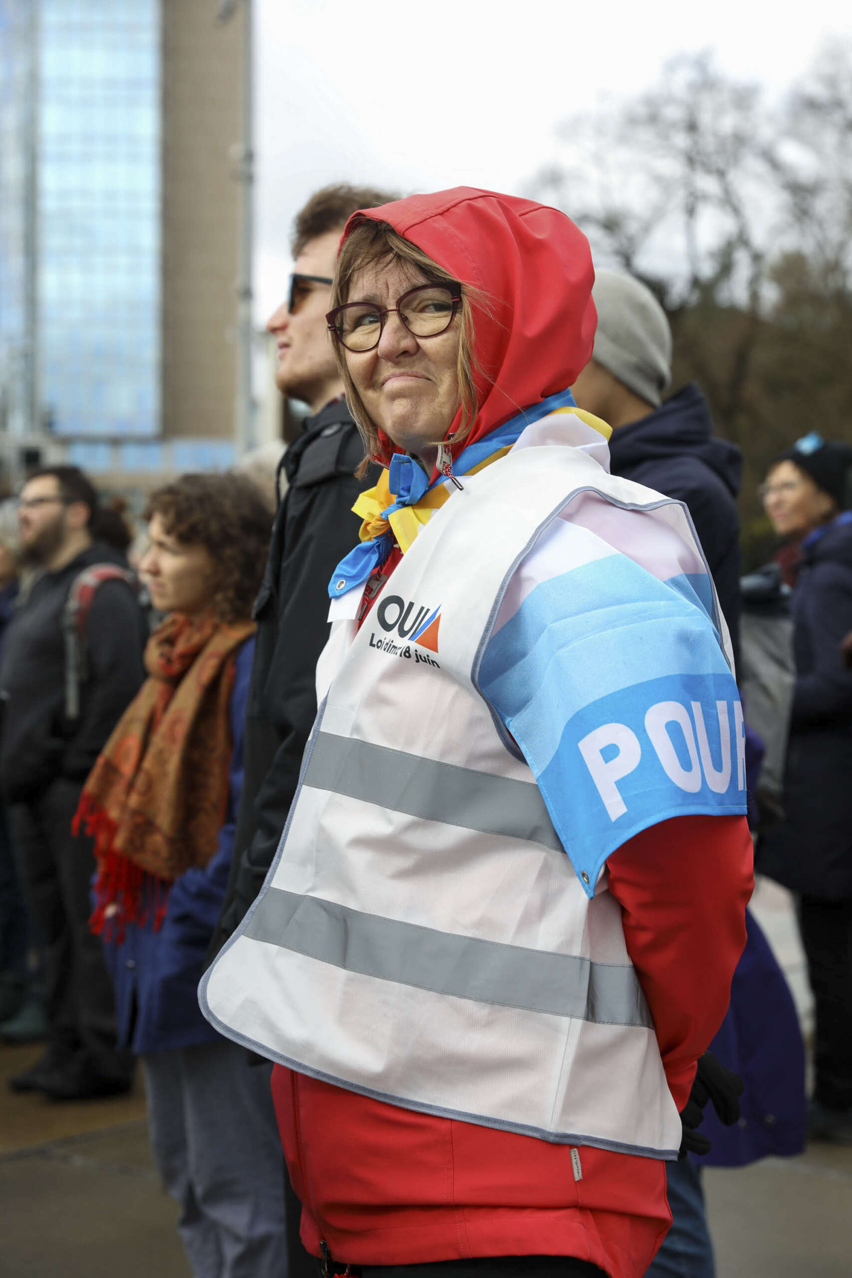 LMB - lancement 1er avril © Mathilde Widmann - La Marche Bleue_0015_OC8A7544
