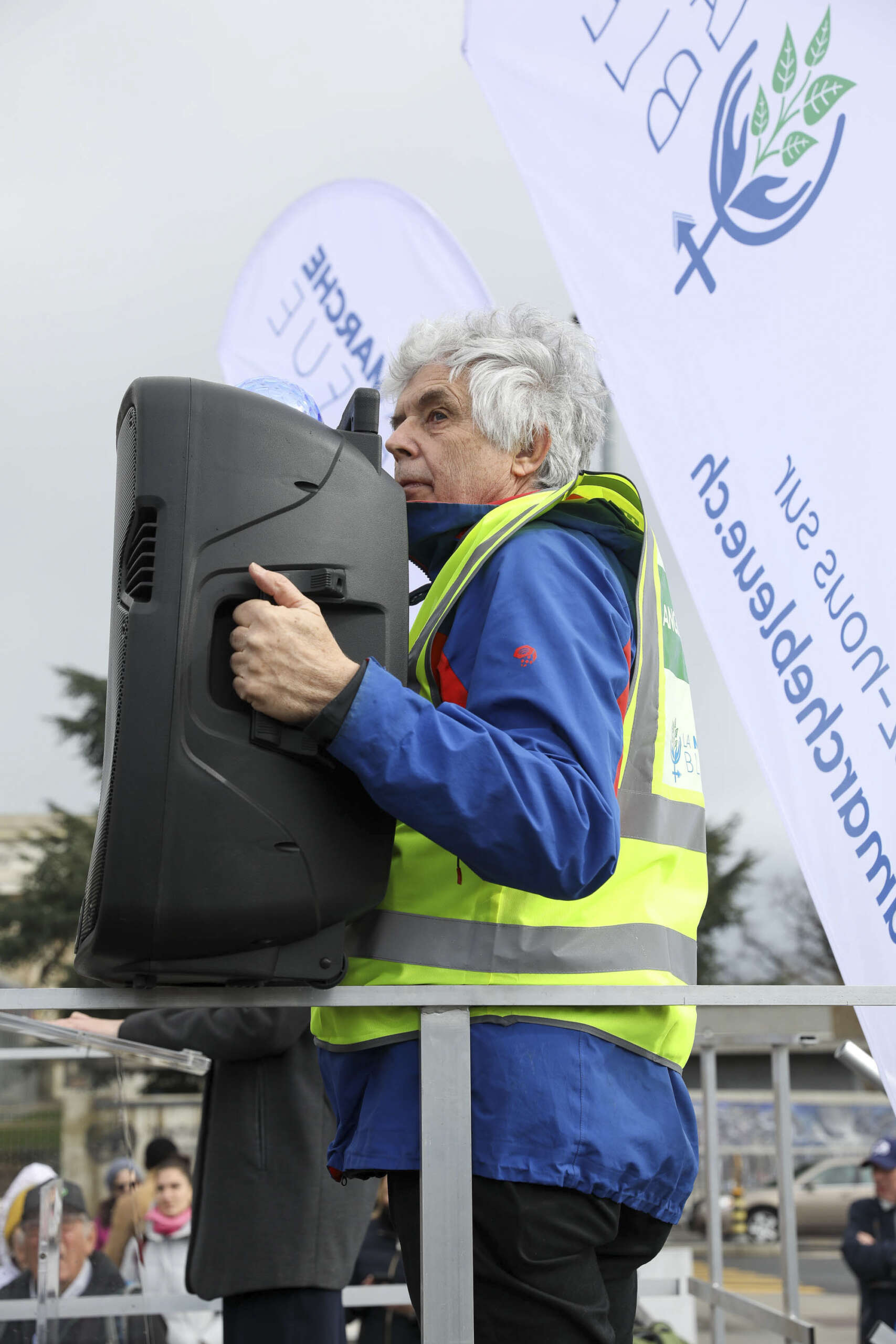 LMB - lancement 1er avril © Mathilde Widmann - La Marche Bleue_0016_OC8A7537