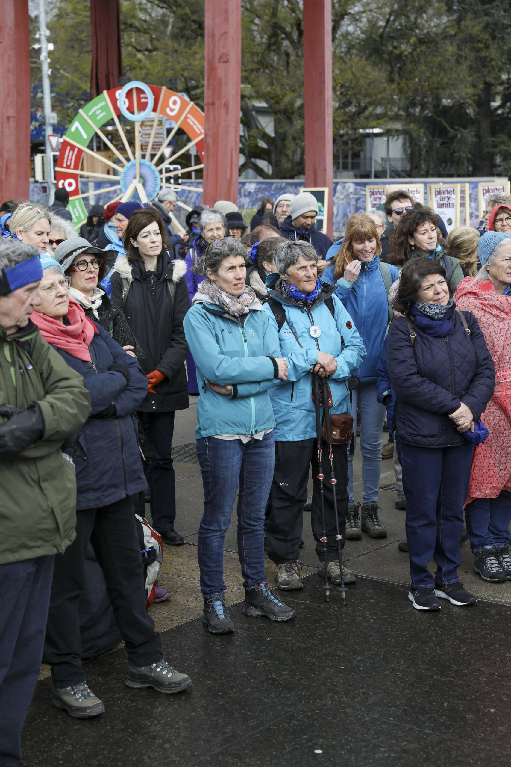 LMB - lancement 1er avril © Mathilde Widmann - La Marche Bleue_0017_OC8A7535