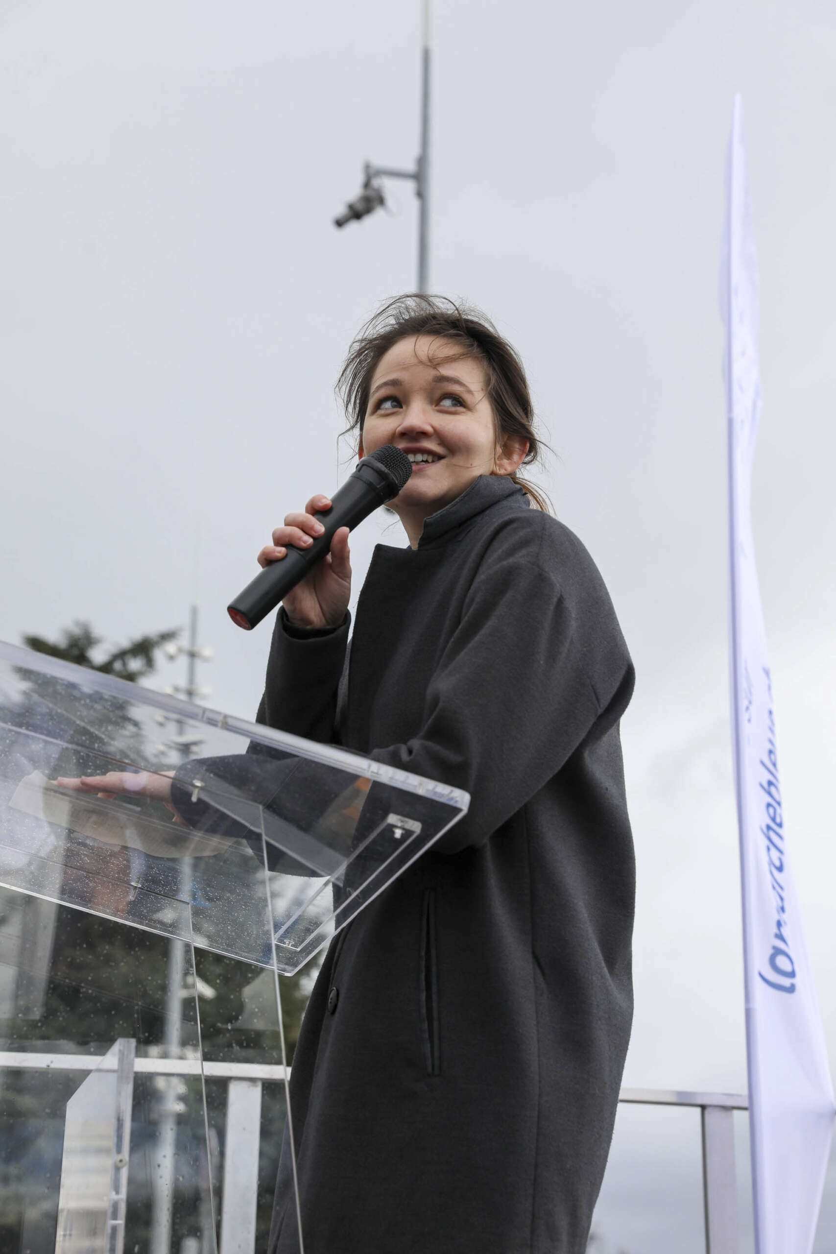 LMB - lancement 1er avril © Mathilde Widmann - La Marche Bleue_0018_OC8A7528