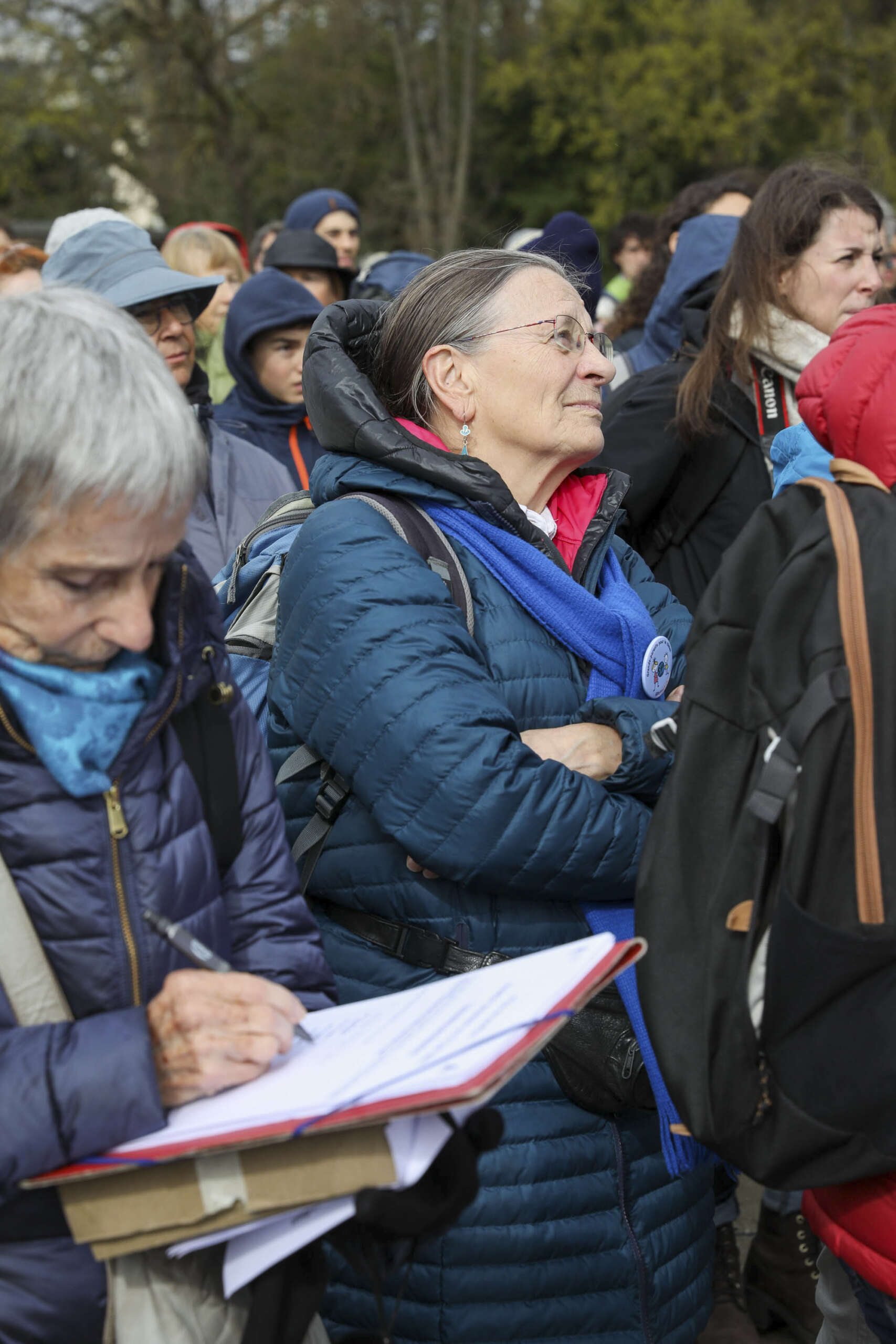 LMB - lancement 1er avril © Mathilde Widmann - La Marche Bleue_0019_OC8A7525