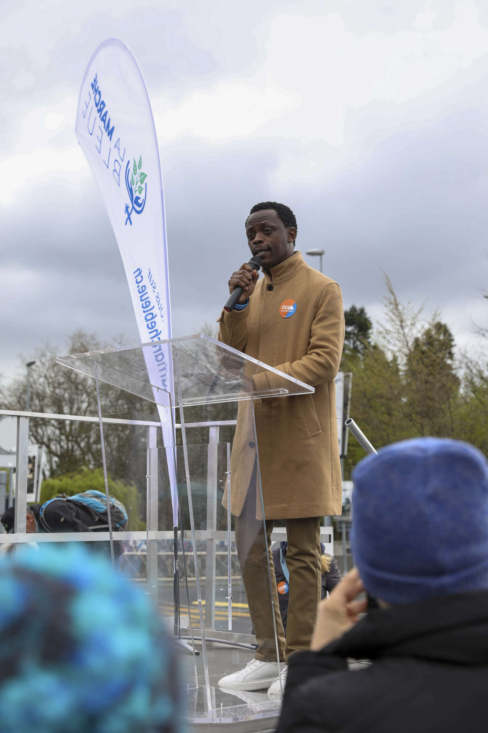 LMB - lancement 1er avril © Mathilde Widmann - La Marche Bleue_0020_OC8A7501