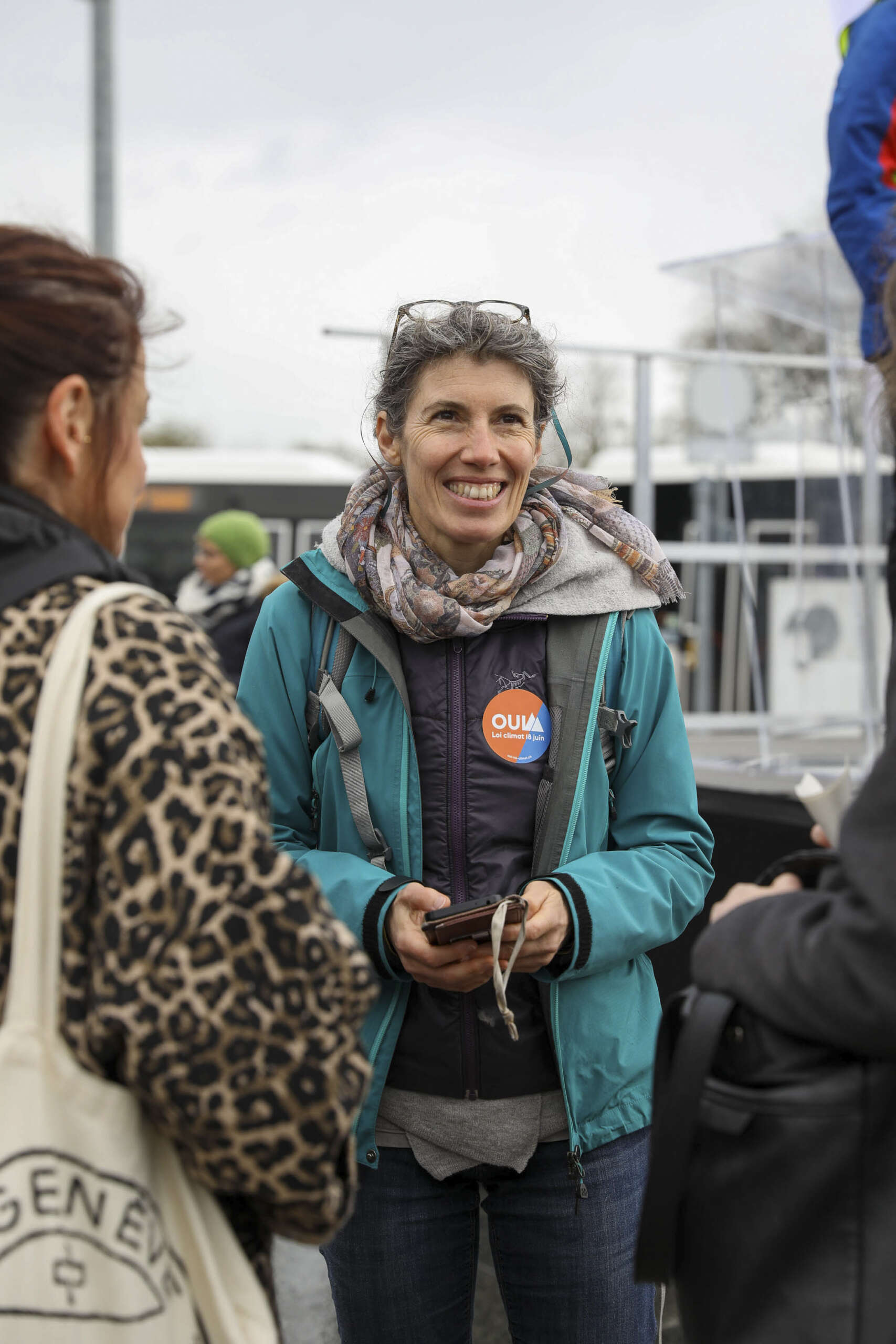 LMB - lancement 1er avril © Mathilde Widmann - La Marche Bleue_0022_OC8A7465