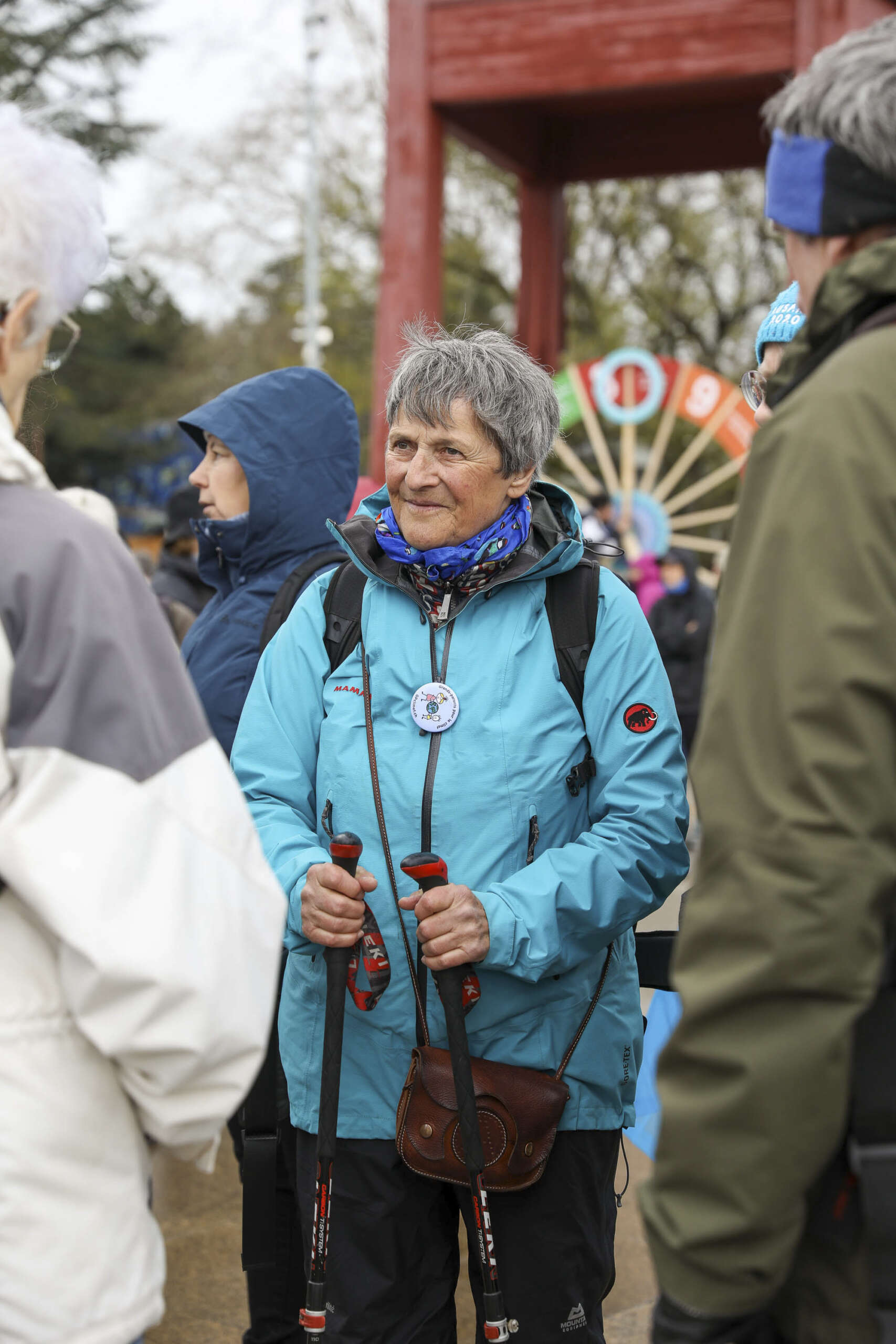 LMB - lancement 1er avril © Mathilde Widmann - La Marche Bleue_0023_OC8A7464