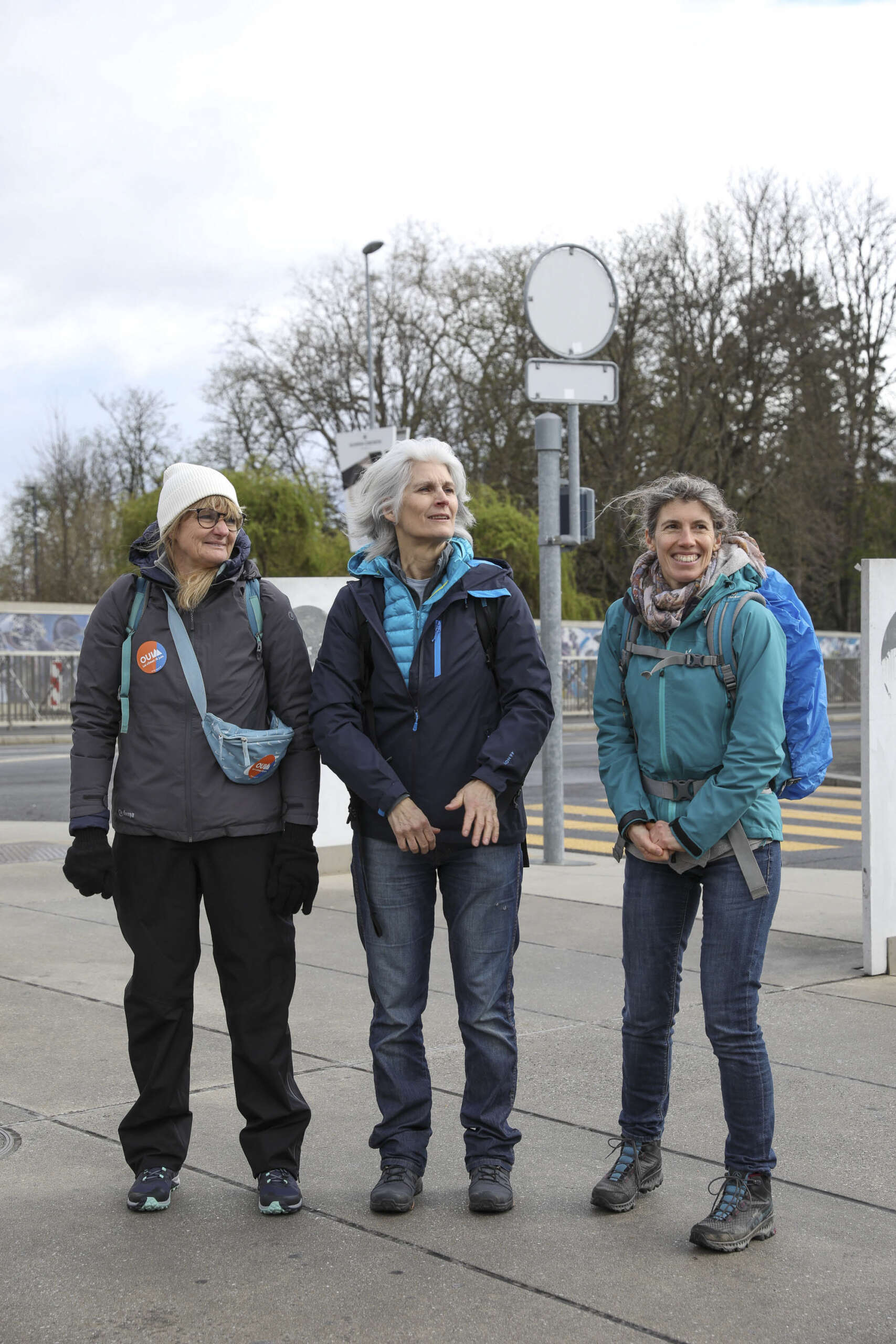 LMB - lancement 1er avril © Mathilde Widmann - La Marche Bleue_0027_OC8A7798