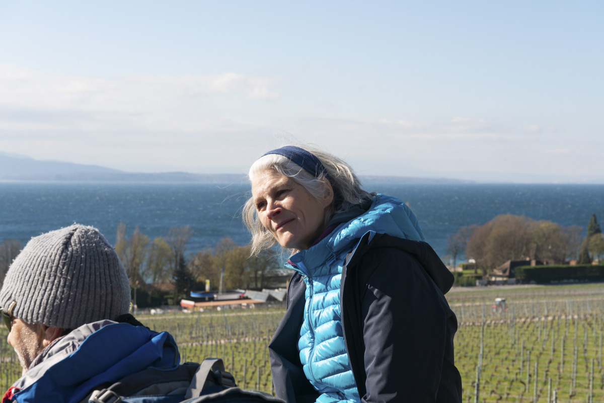 LMB_0404_11