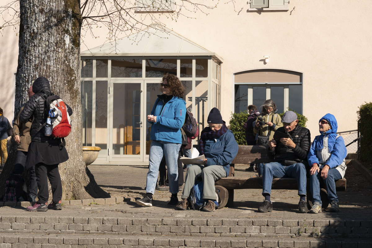 LMB_0404_13