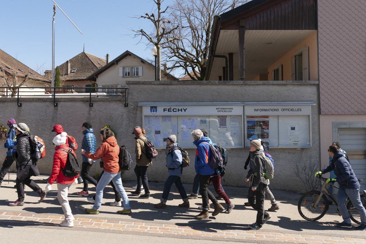 LMB_0404_47