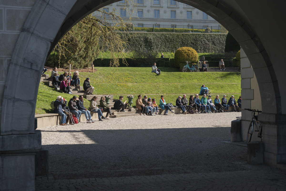 LMB_0804_Lsne_02_1