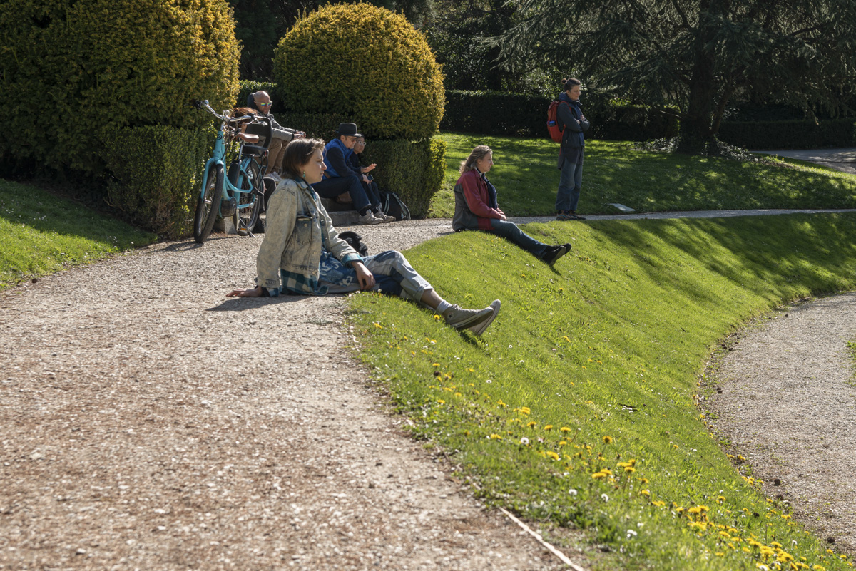LMB_0804_Lsne_06_1