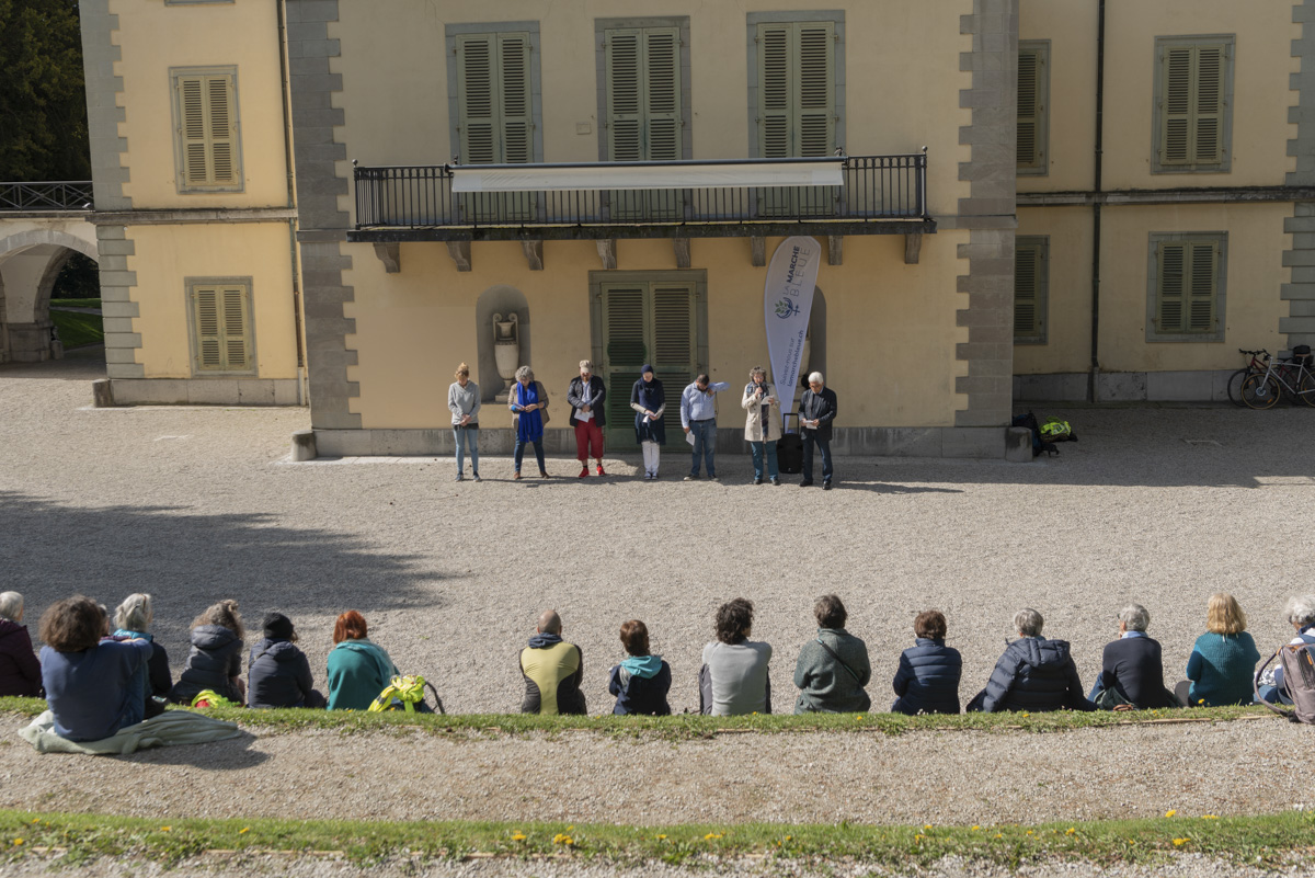 LMB_0804_Lsne_07_1
