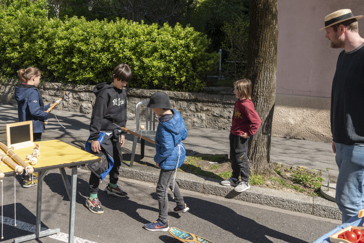 LMB_0804_Lsne_33_1