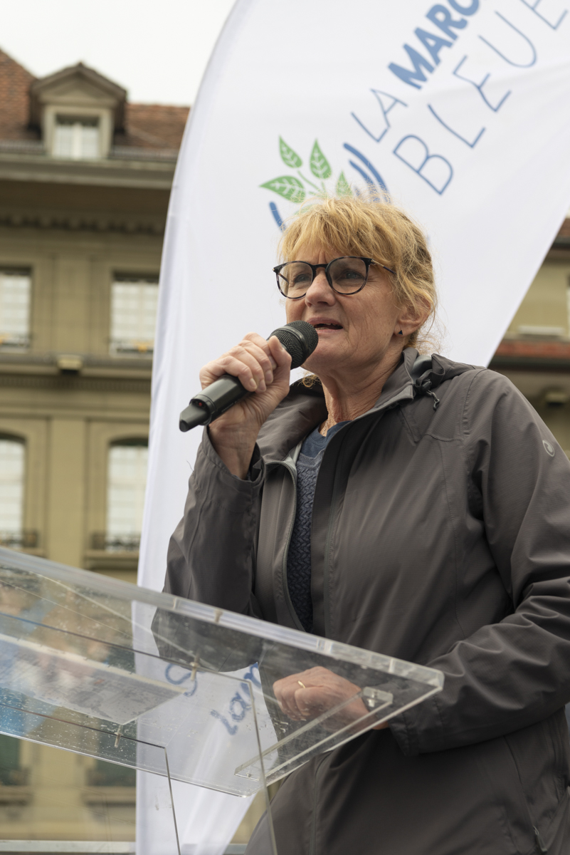 LMB_2204_Berne-105