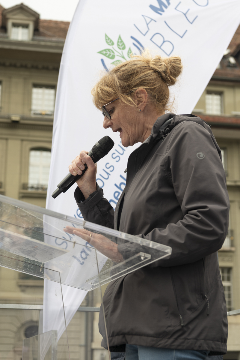LMB_2204_Berne-106