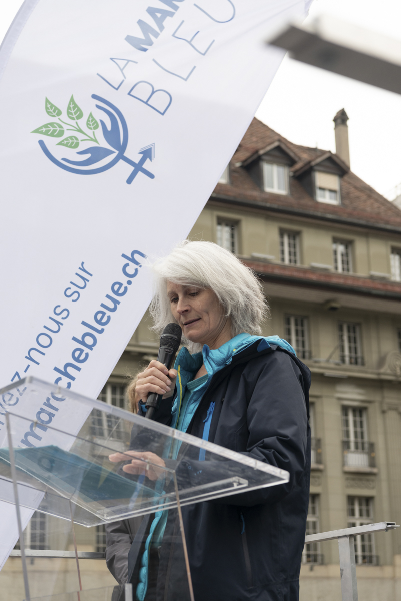 LMB_2204_Berne-115